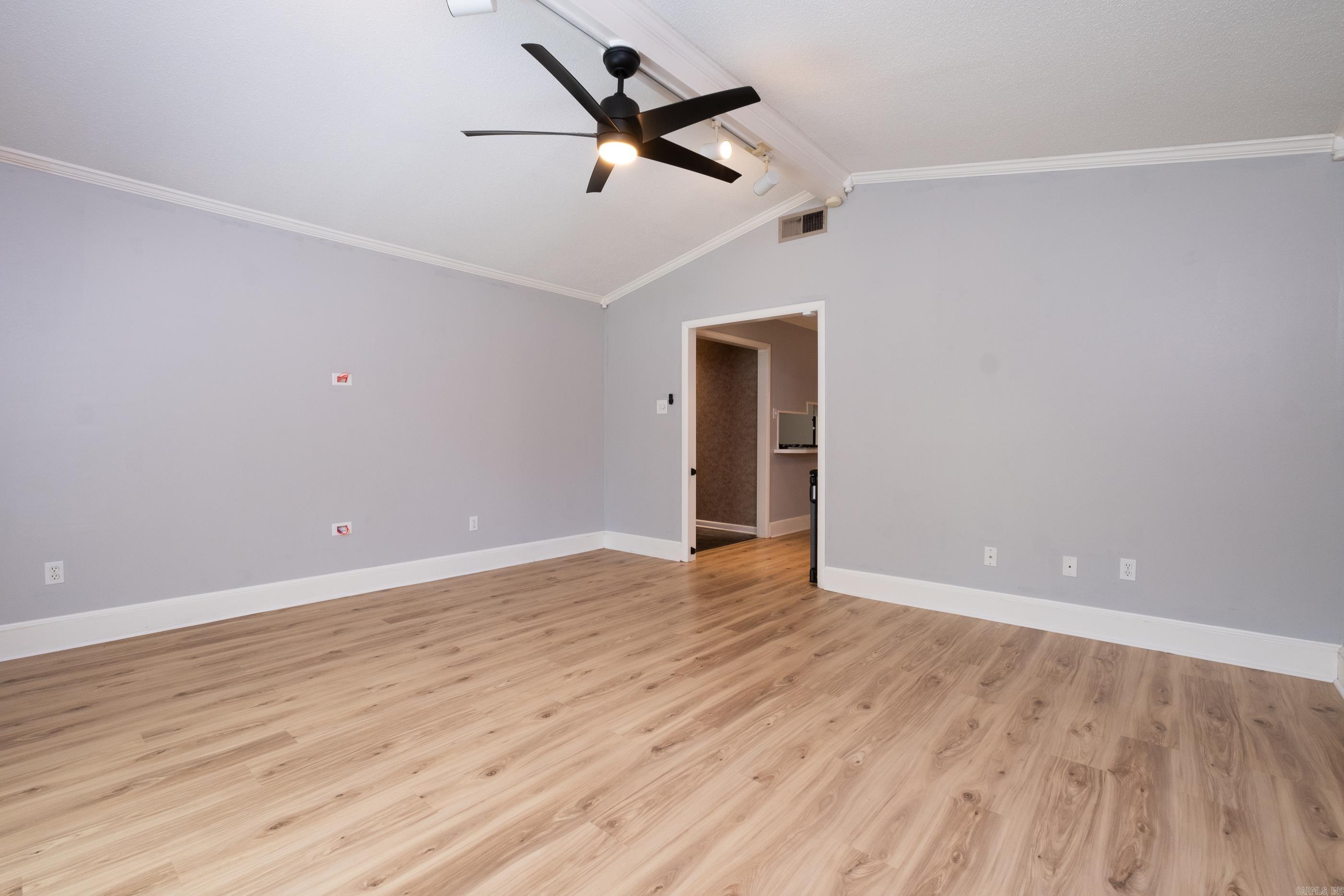 BRECKENRIDGE - Residential