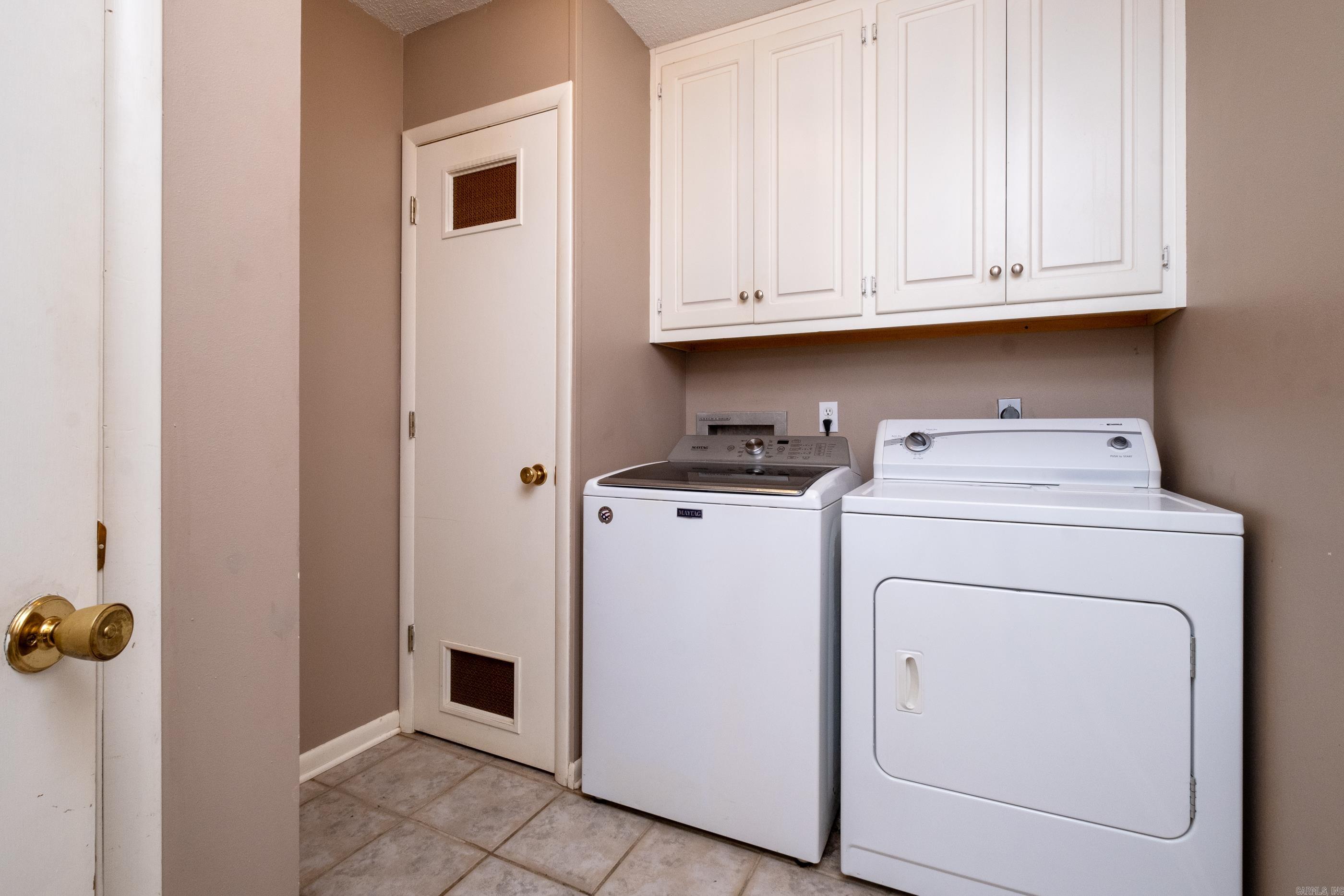 BRECKENRIDGE - Residential