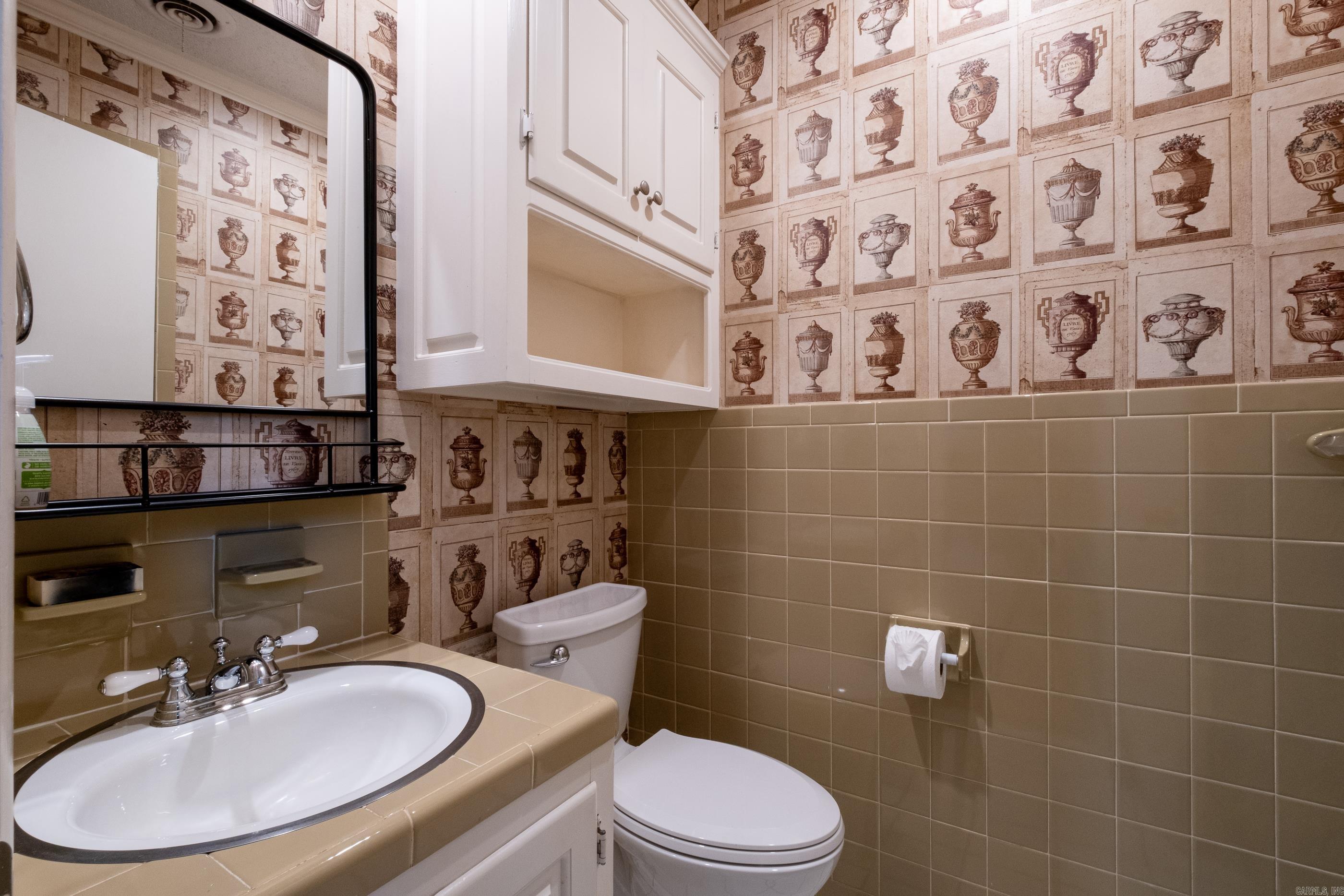 BRECKENRIDGE - Residential