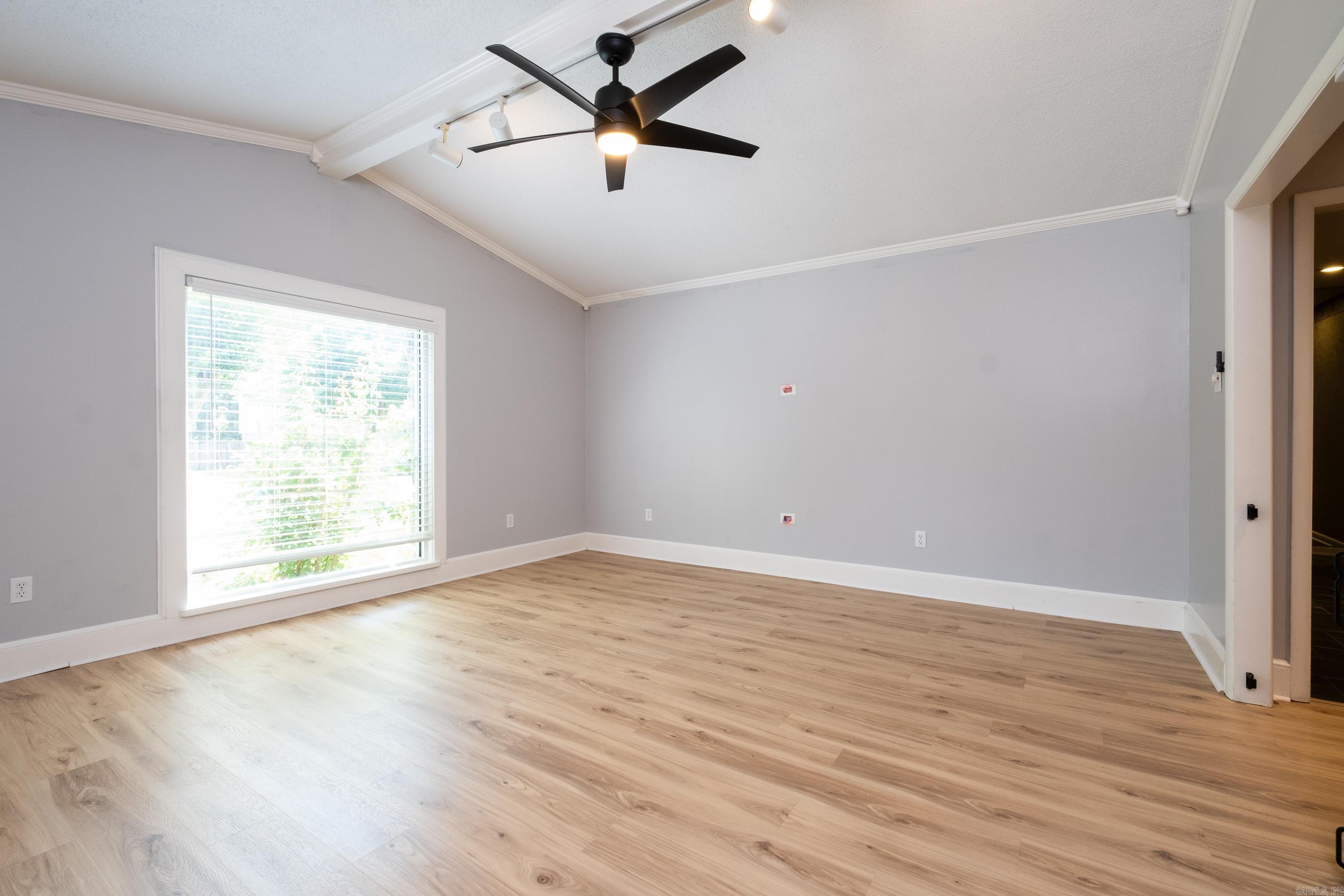 BRECKENRIDGE - Residential