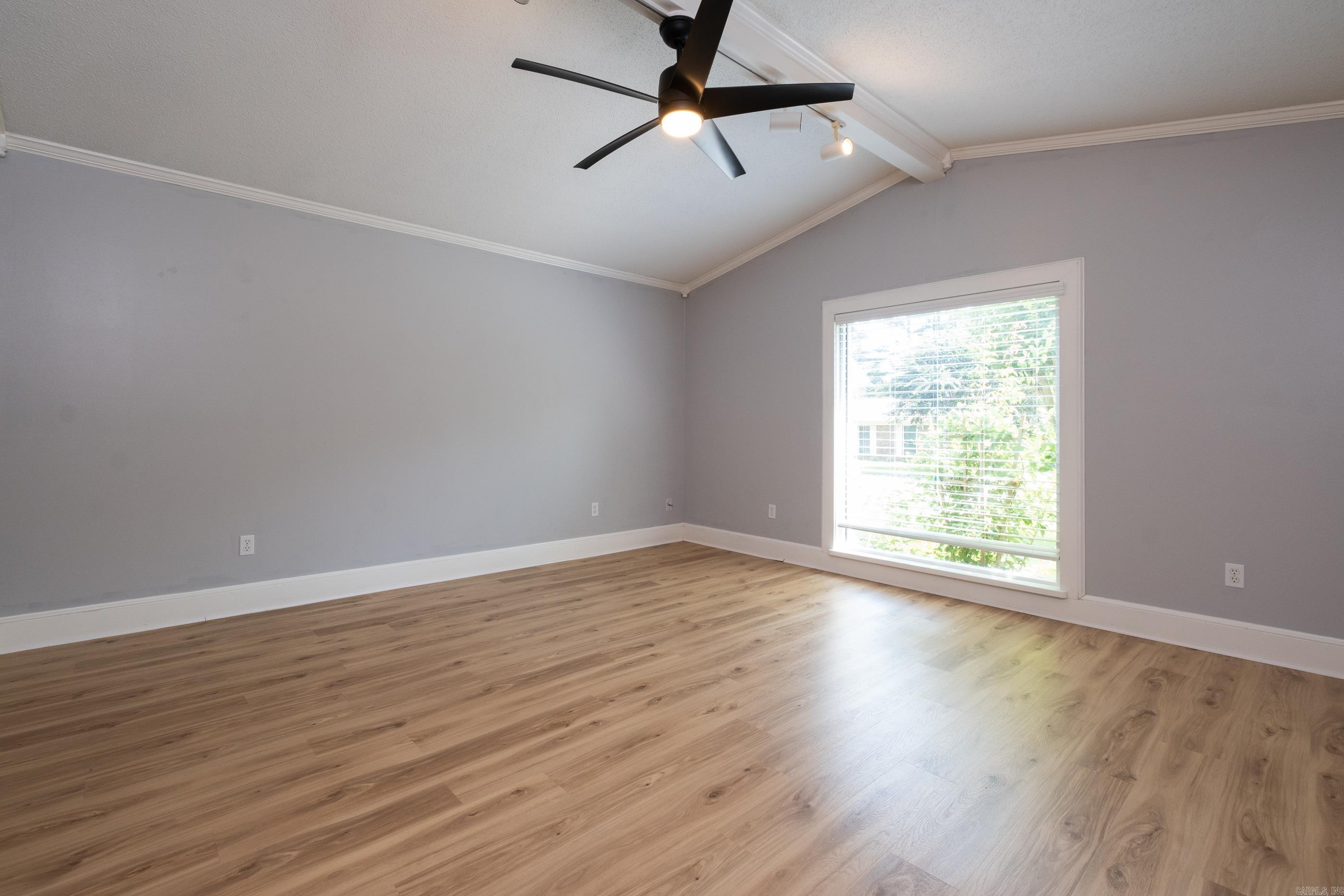 BRECKENRIDGE - Residential