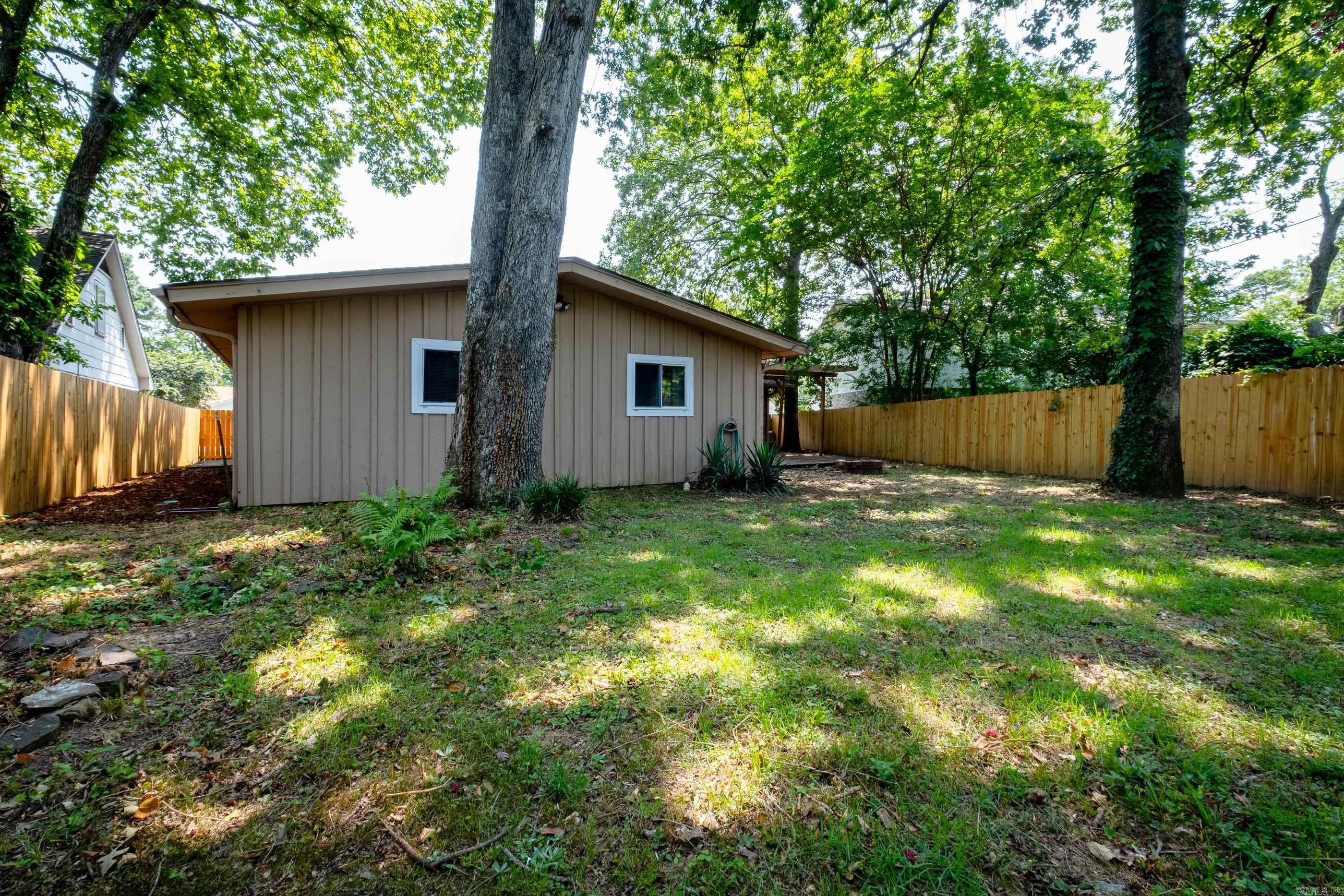 BRECKENRIDGE - Residential