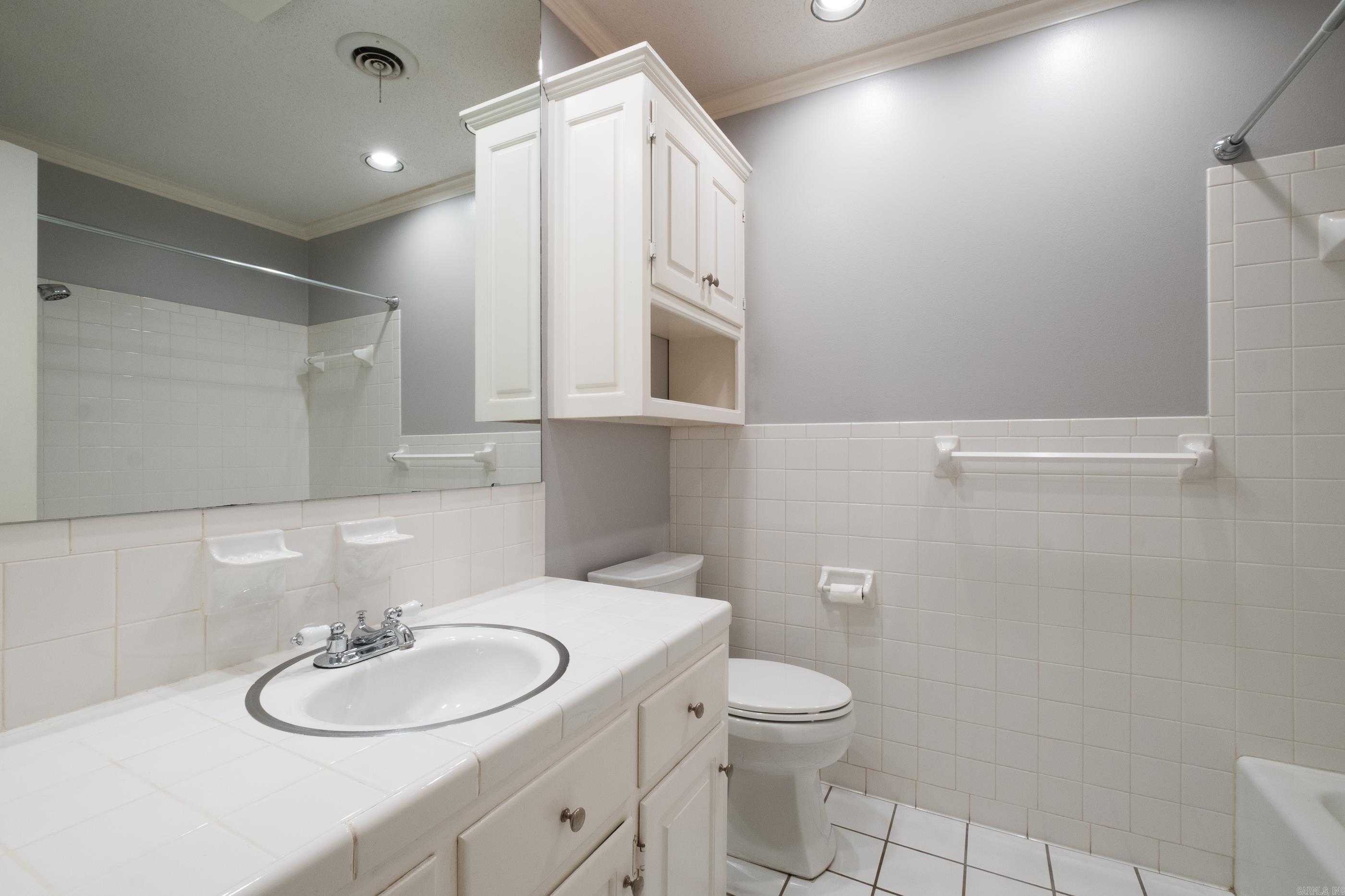 BRECKENRIDGE - Residential