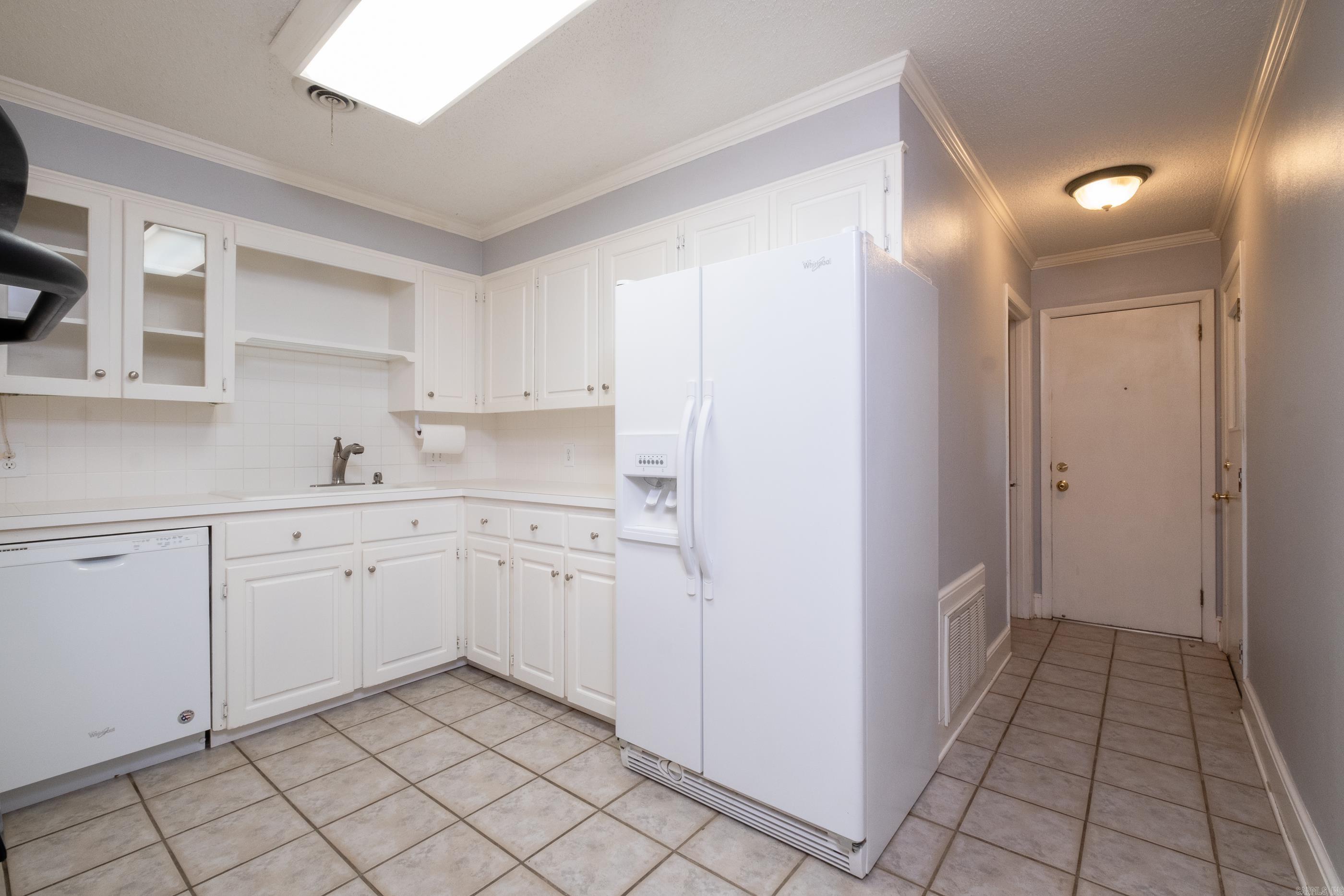 BRECKENRIDGE - Residential