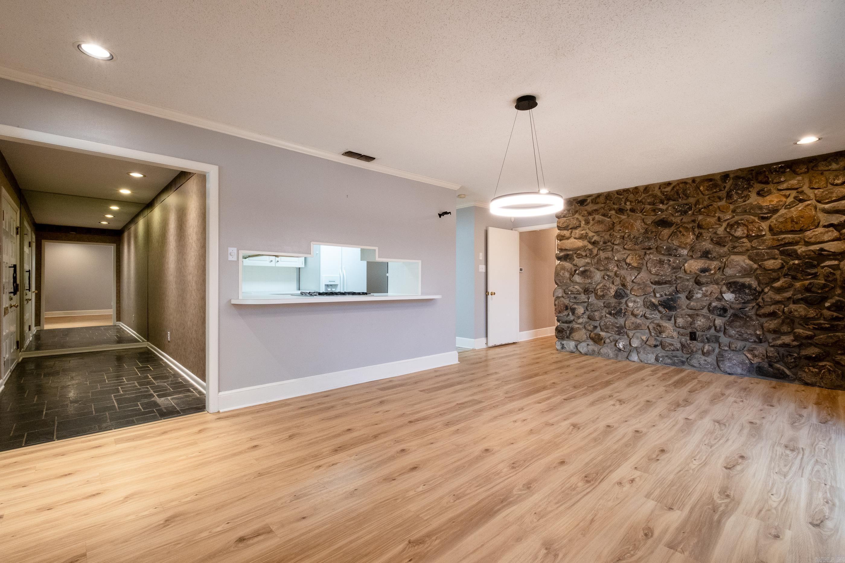 BRECKENRIDGE - Residential