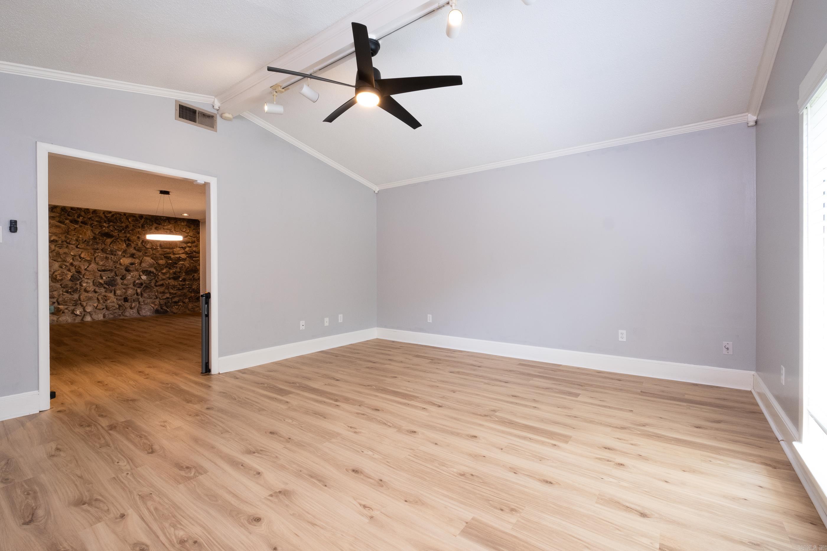 BRECKENRIDGE - Residential