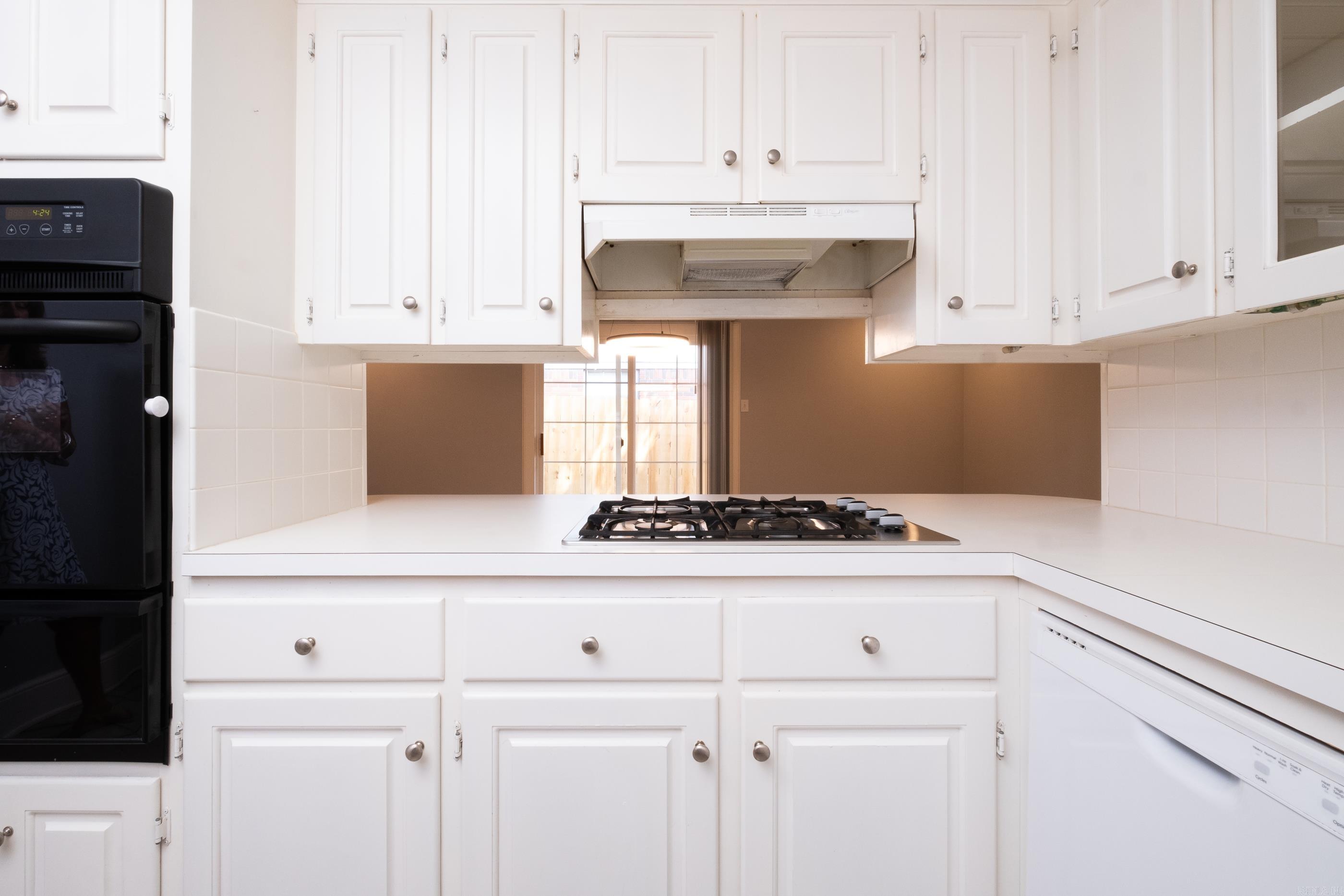 BRECKENRIDGE - Residential