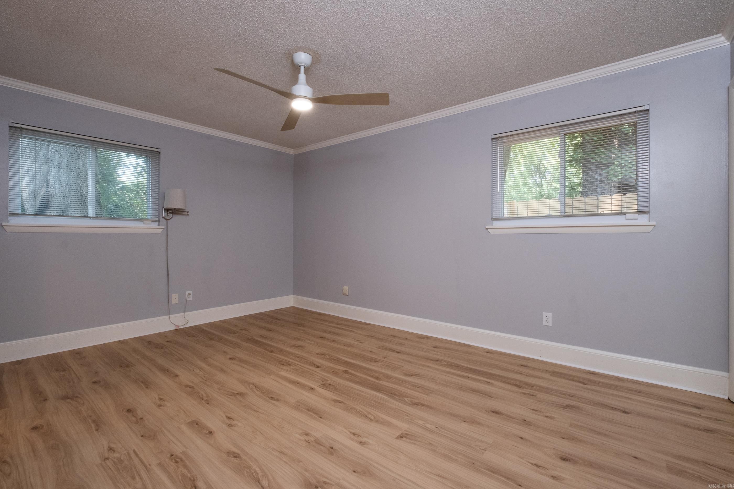 BRECKENRIDGE - Residential