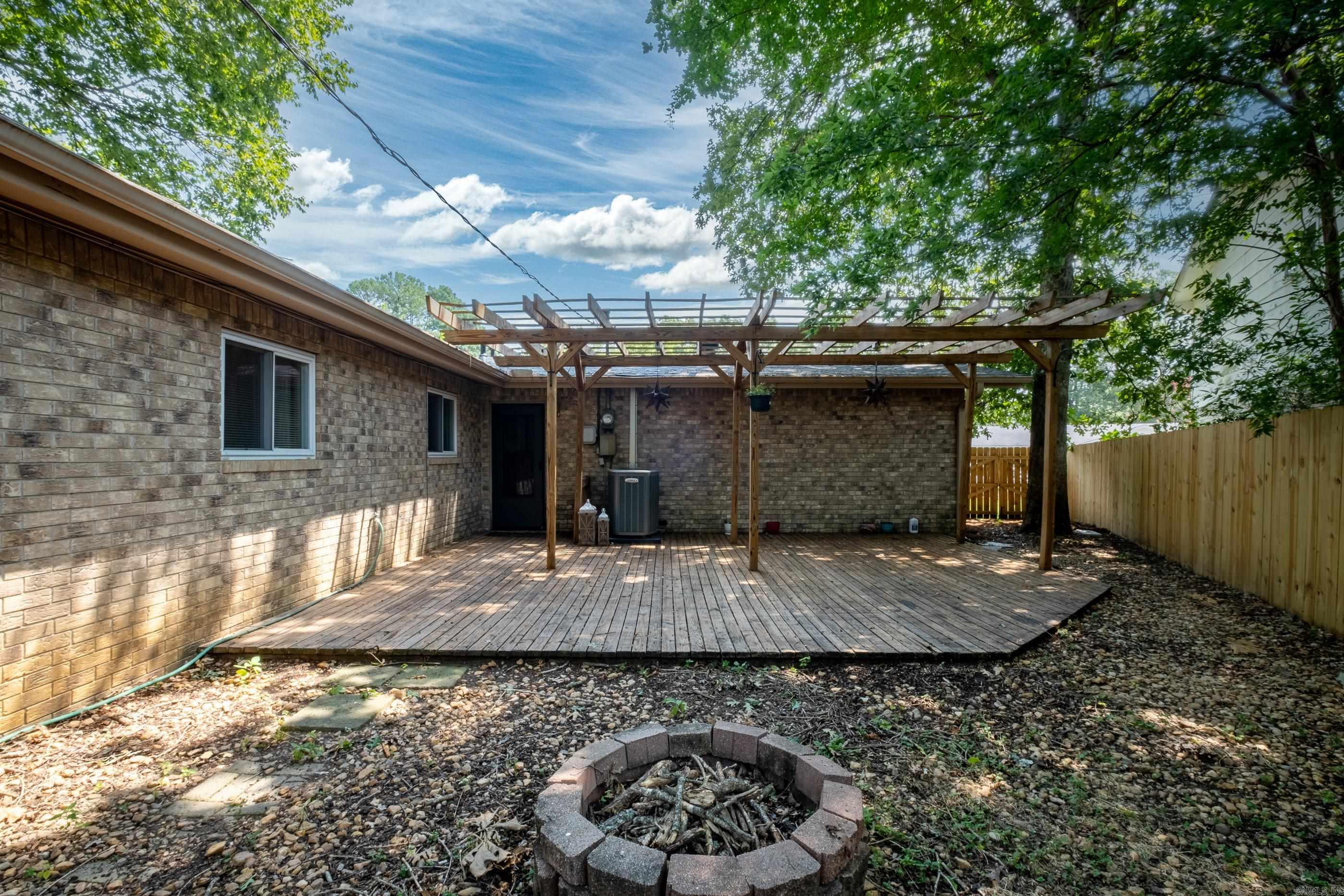 BRECKENRIDGE - Residential