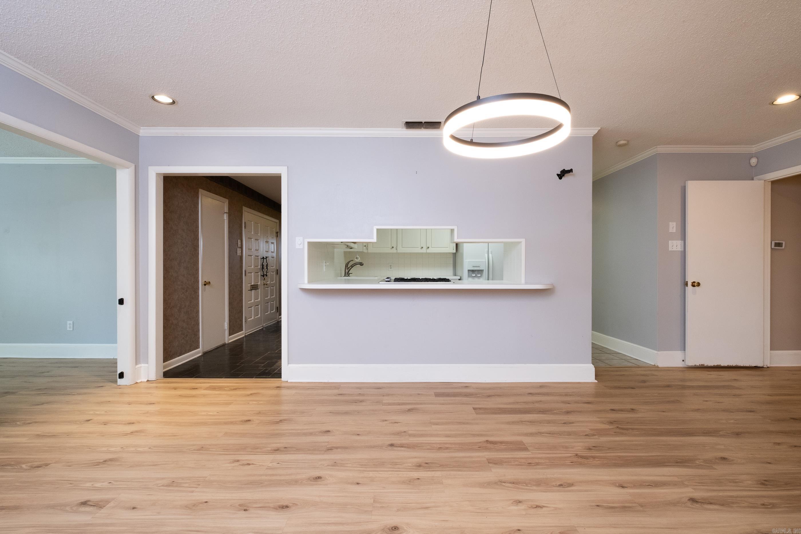 BRECKENRIDGE - Residential