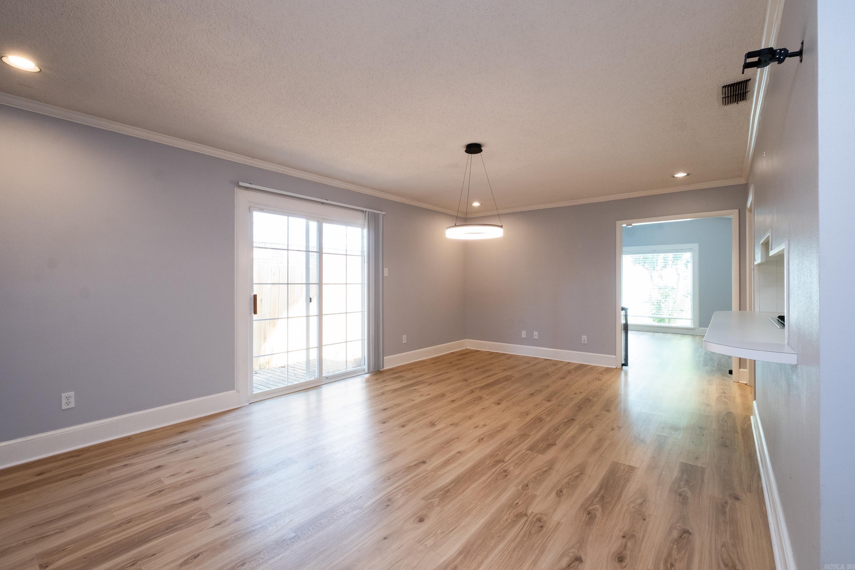 BRECKENRIDGE - Residential