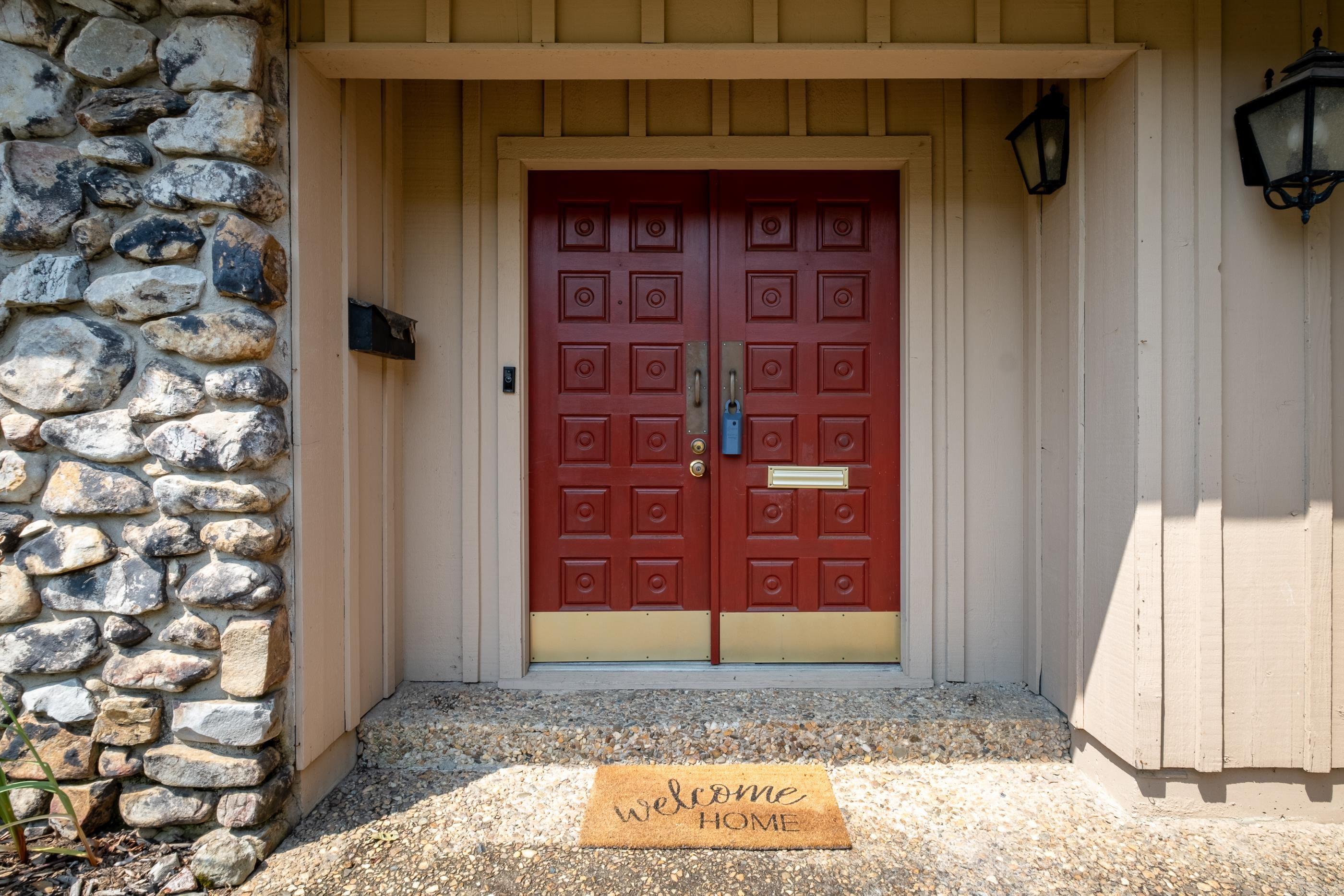 BRECKENRIDGE - Residential