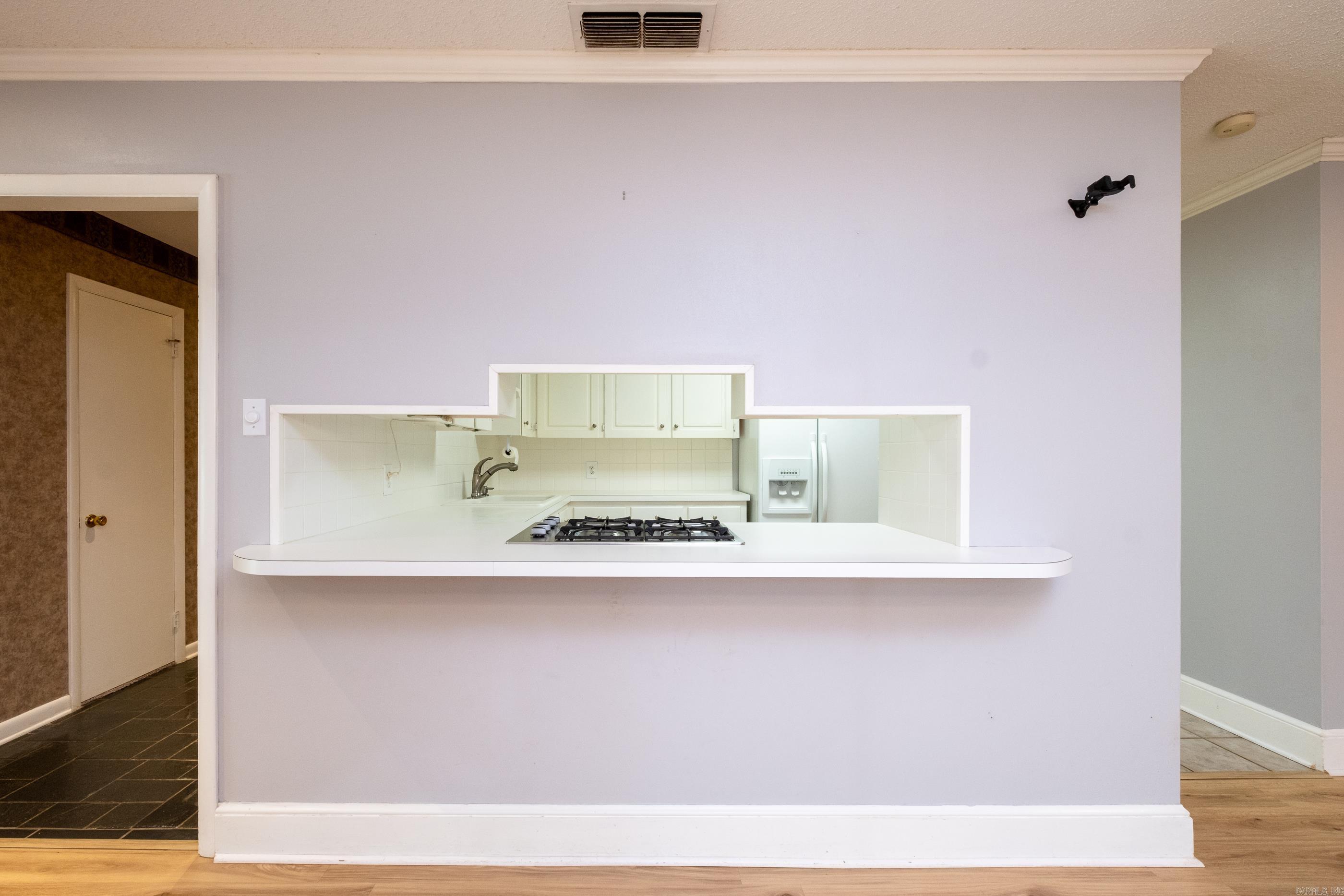 BRECKENRIDGE - Residential