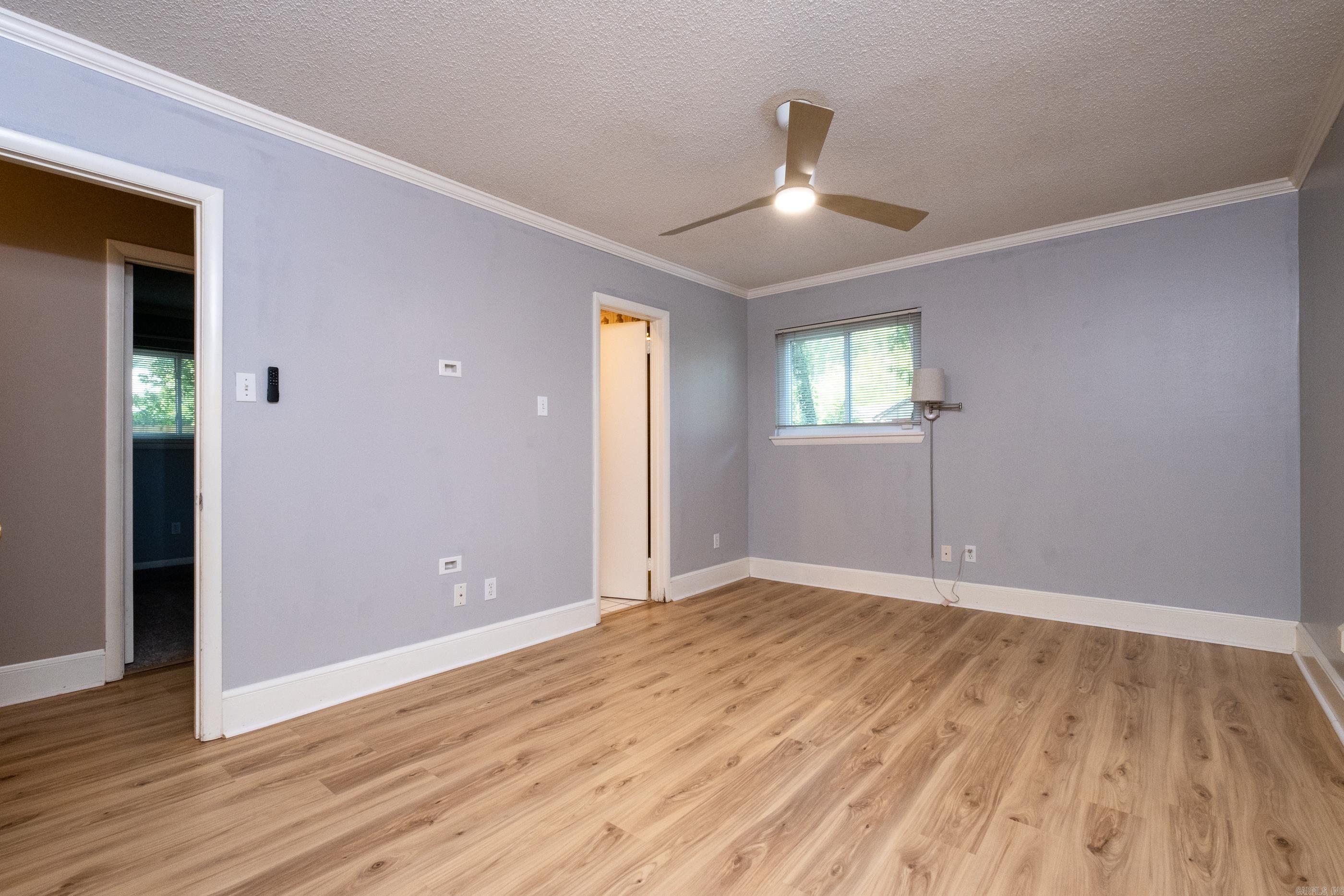 BRECKENRIDGE - Residential