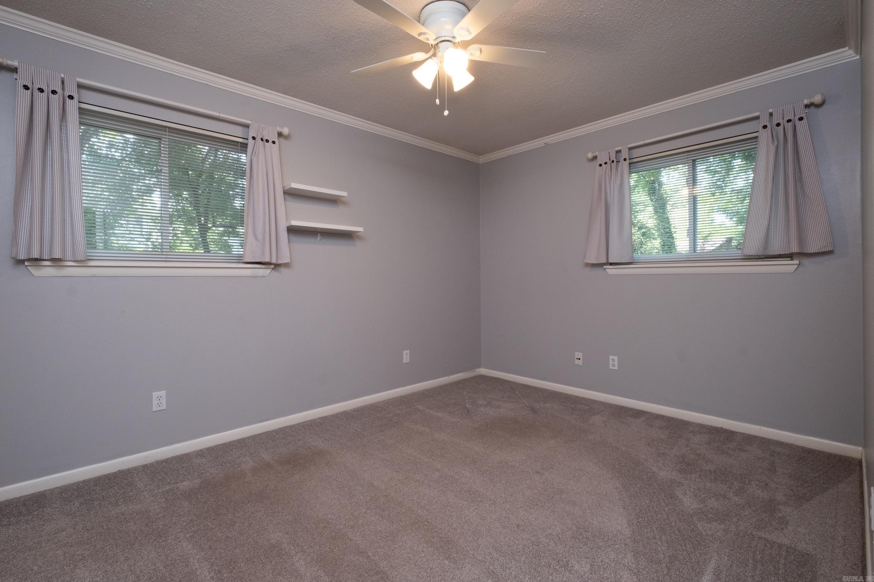 BRECKENRIDGE - Residential