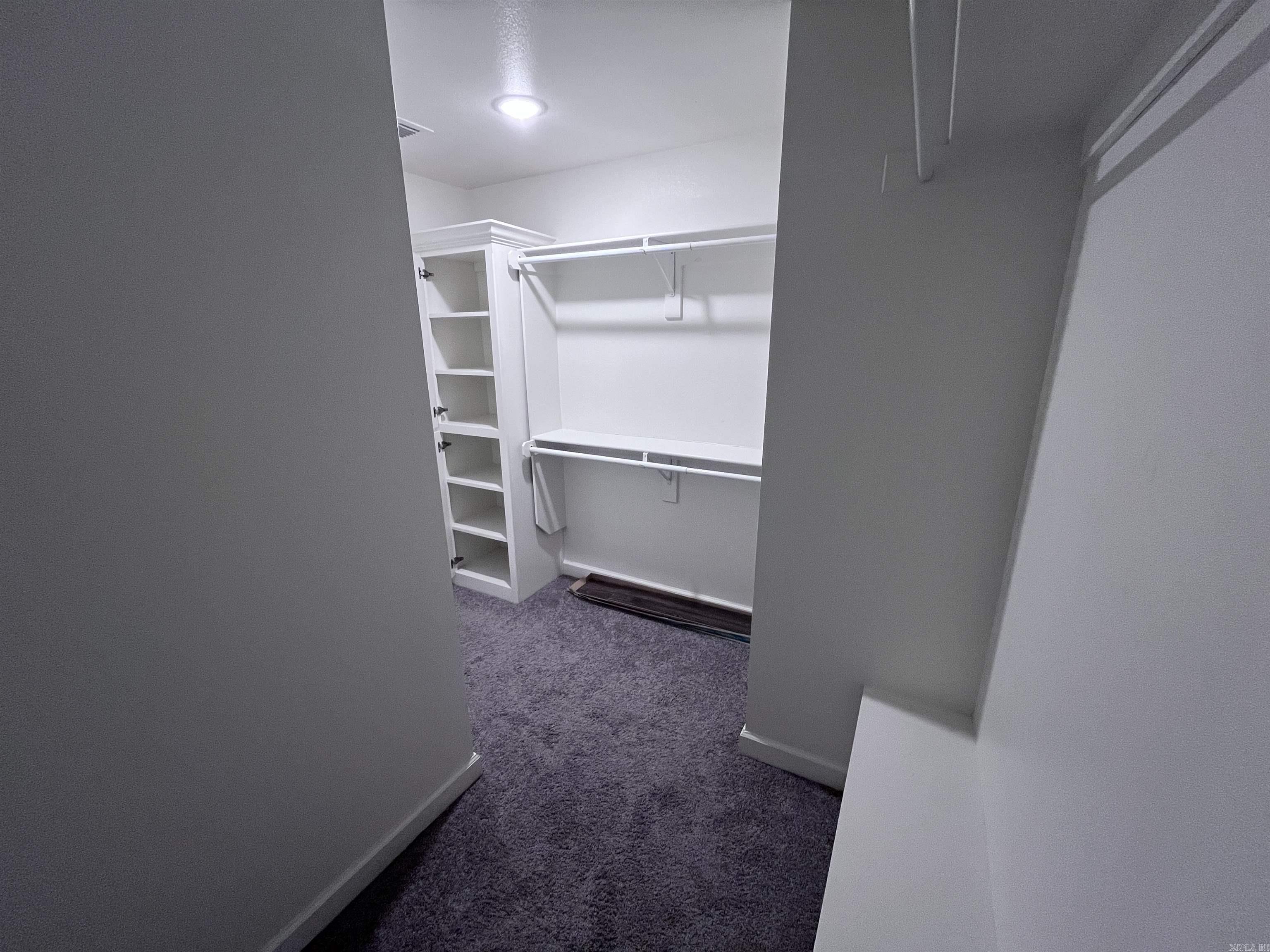 LILLY ANN PLACE - Residential Lease