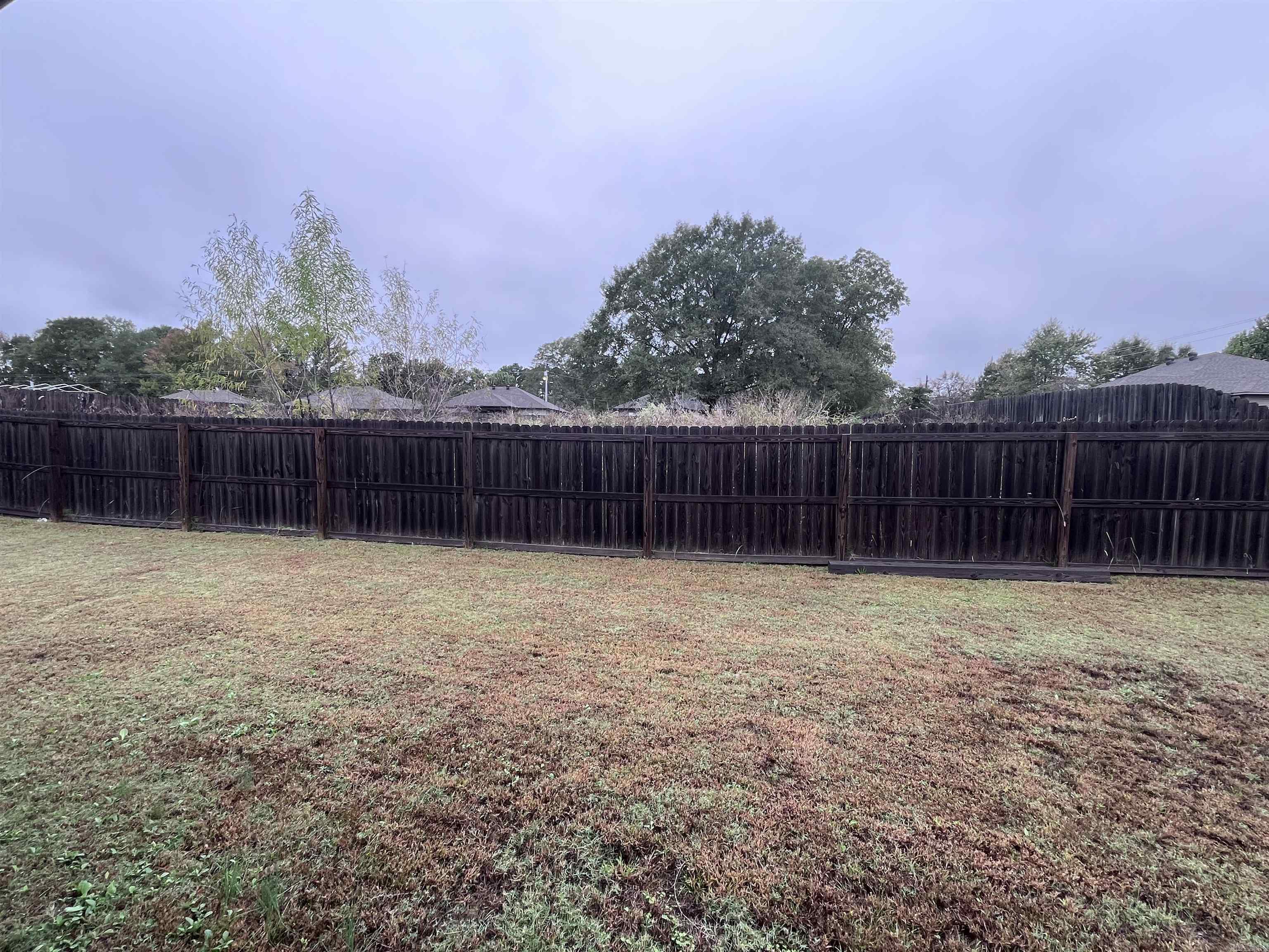 LILLY ANN PLACE - Residential Lease