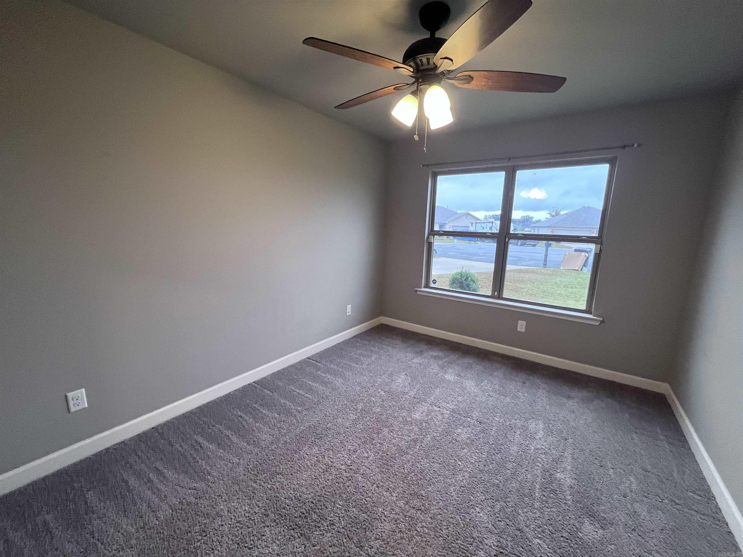 LILLY ANN PLACE - Residential Lease