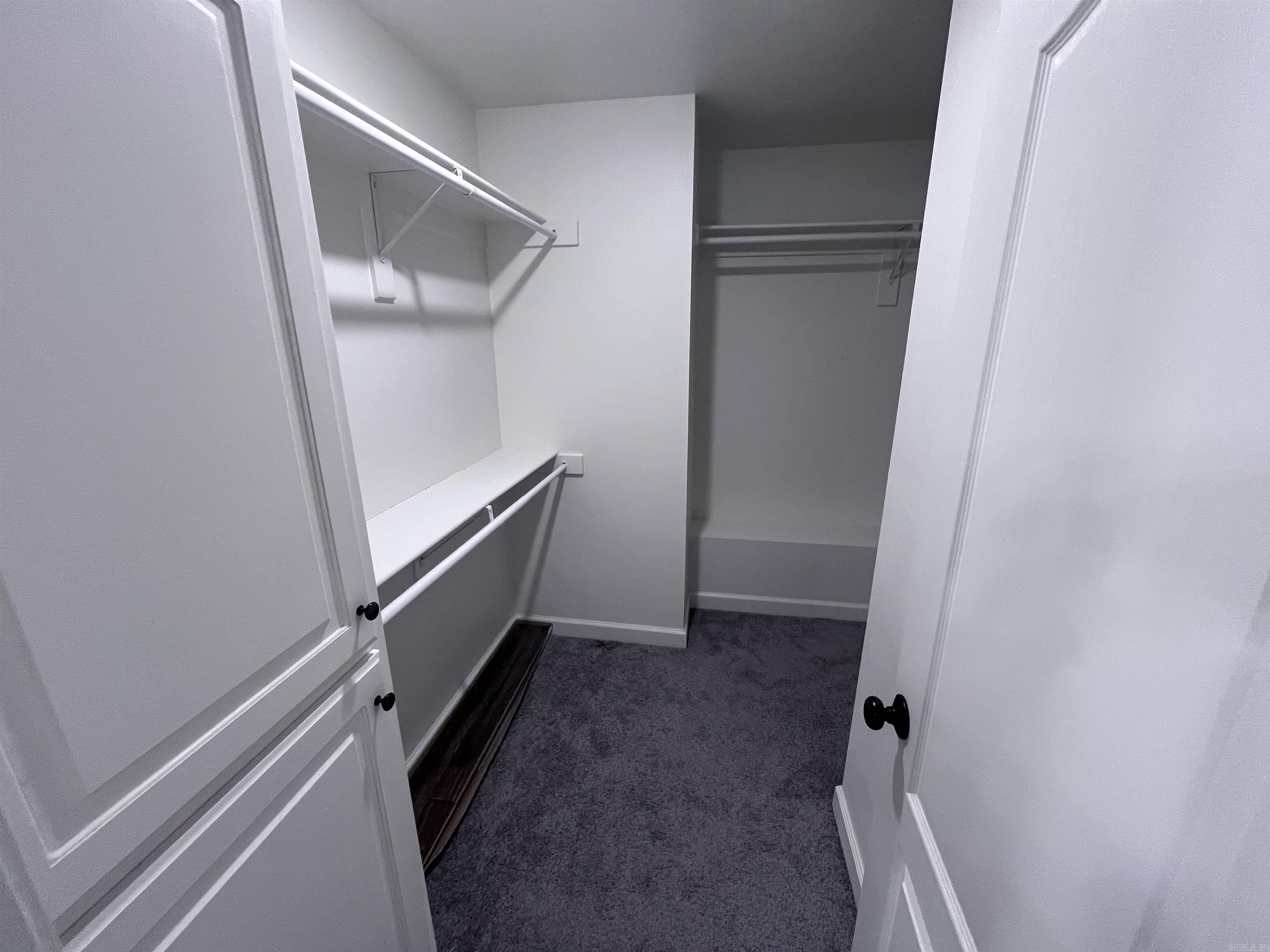 LILLY ANN PLACE - Residential Lease