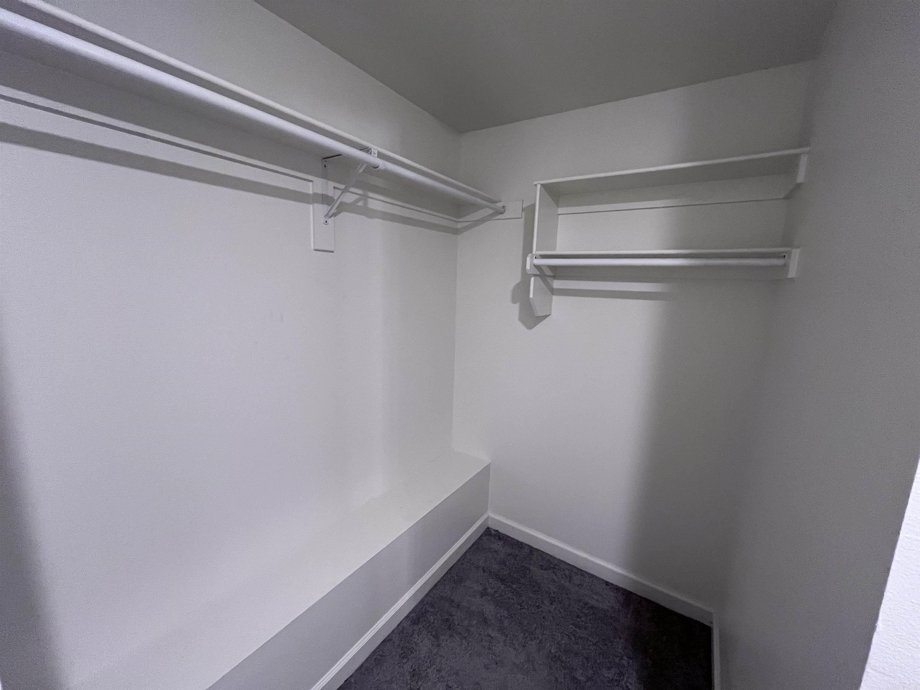 LILLY ANN PLACE - Residential Lease