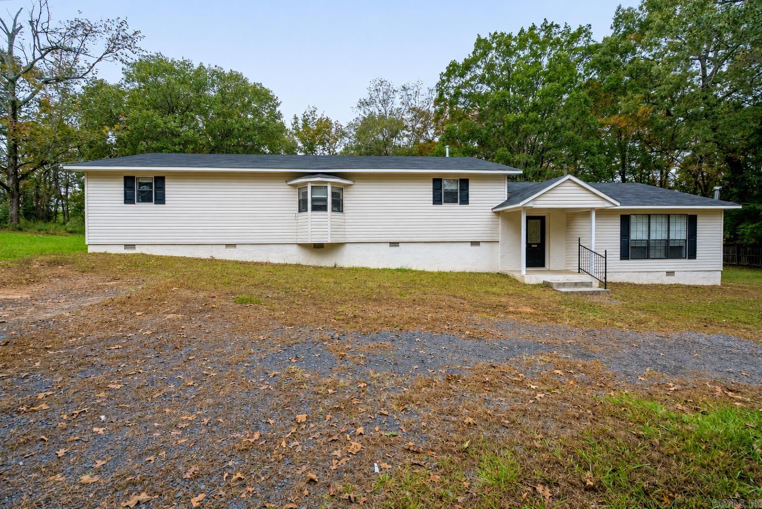 SYLVAN HILLS - Residential
