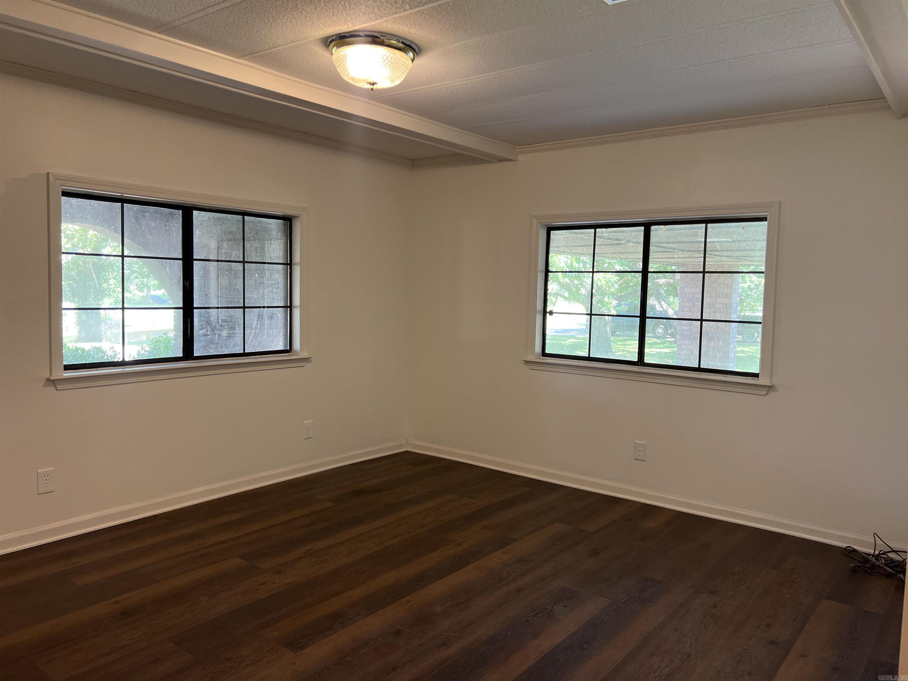 Island Harbor Estates South - Residential