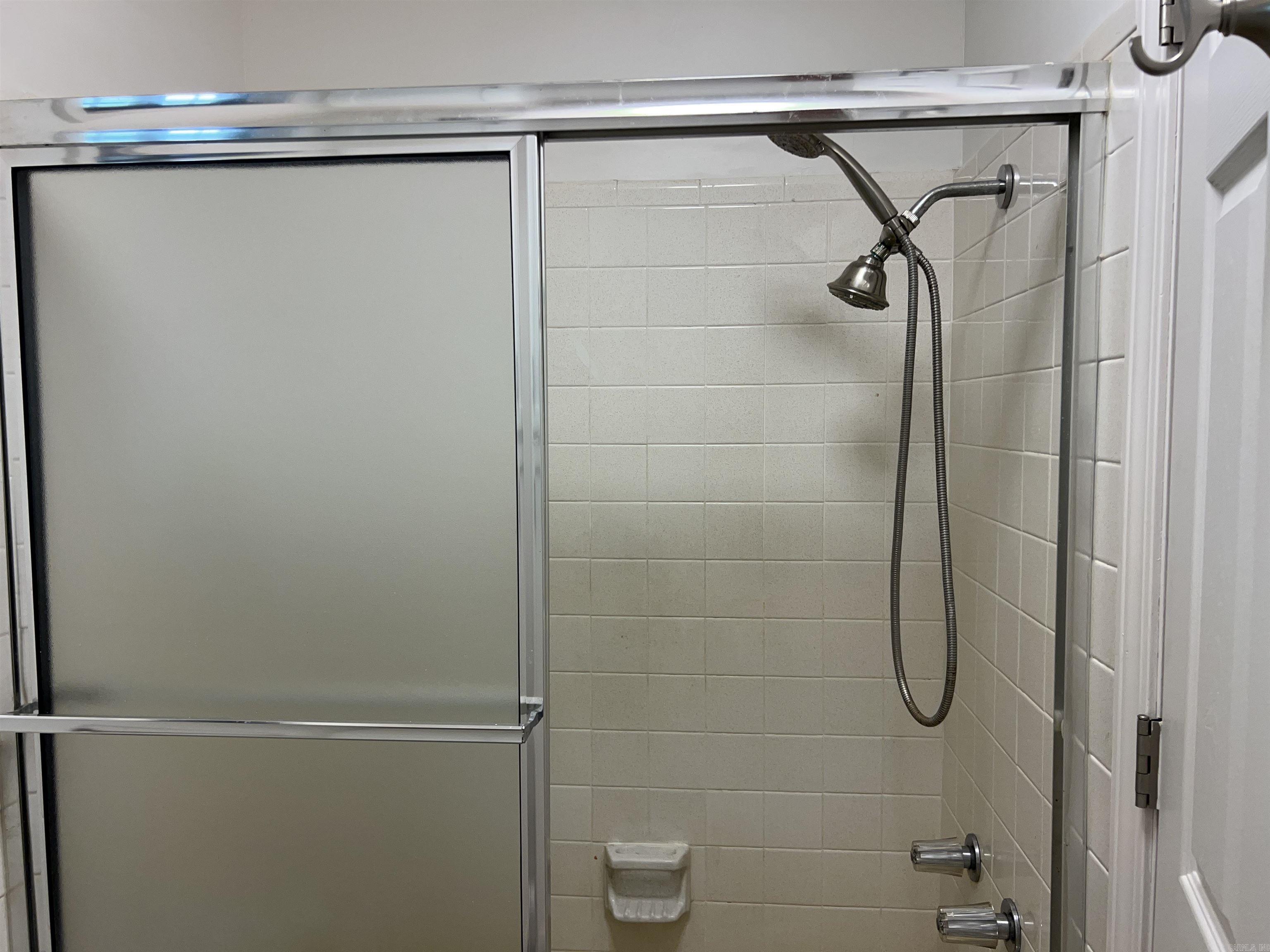 Island Harbor Estates South - Residential