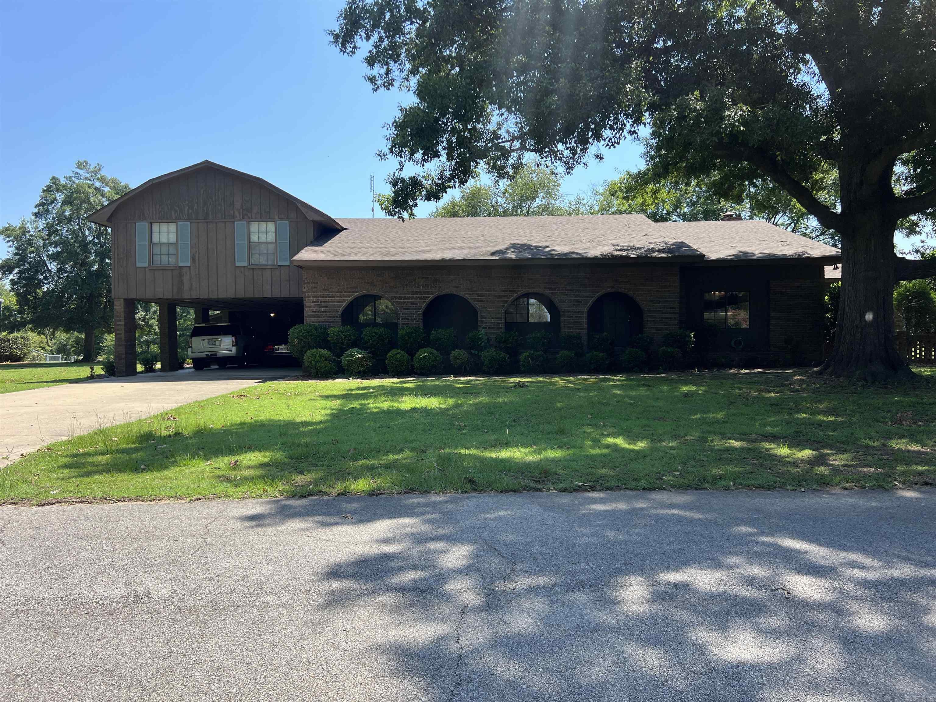 Island Harbor Estates South - Residential