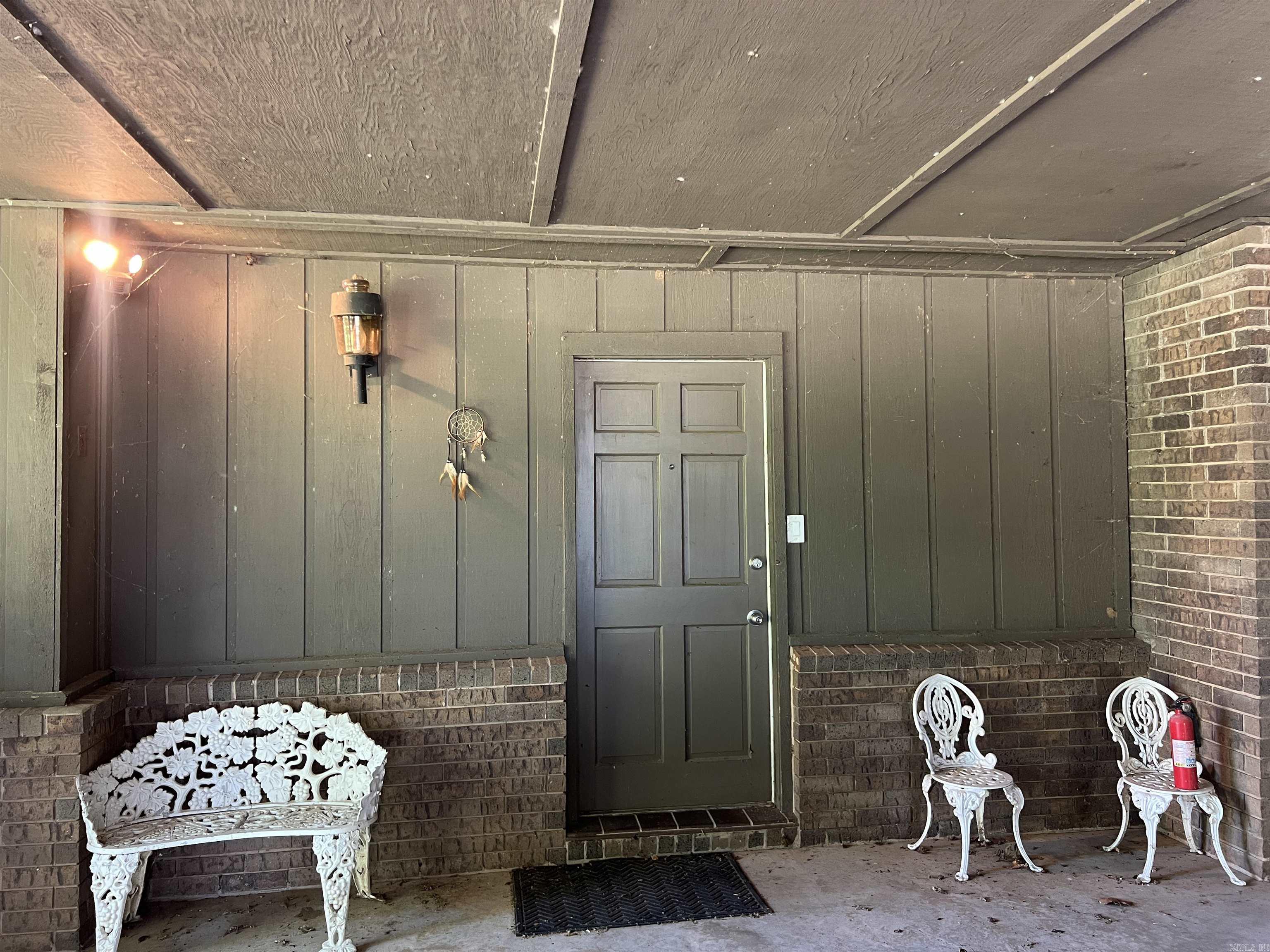 Island Harbor Estates South - Residential