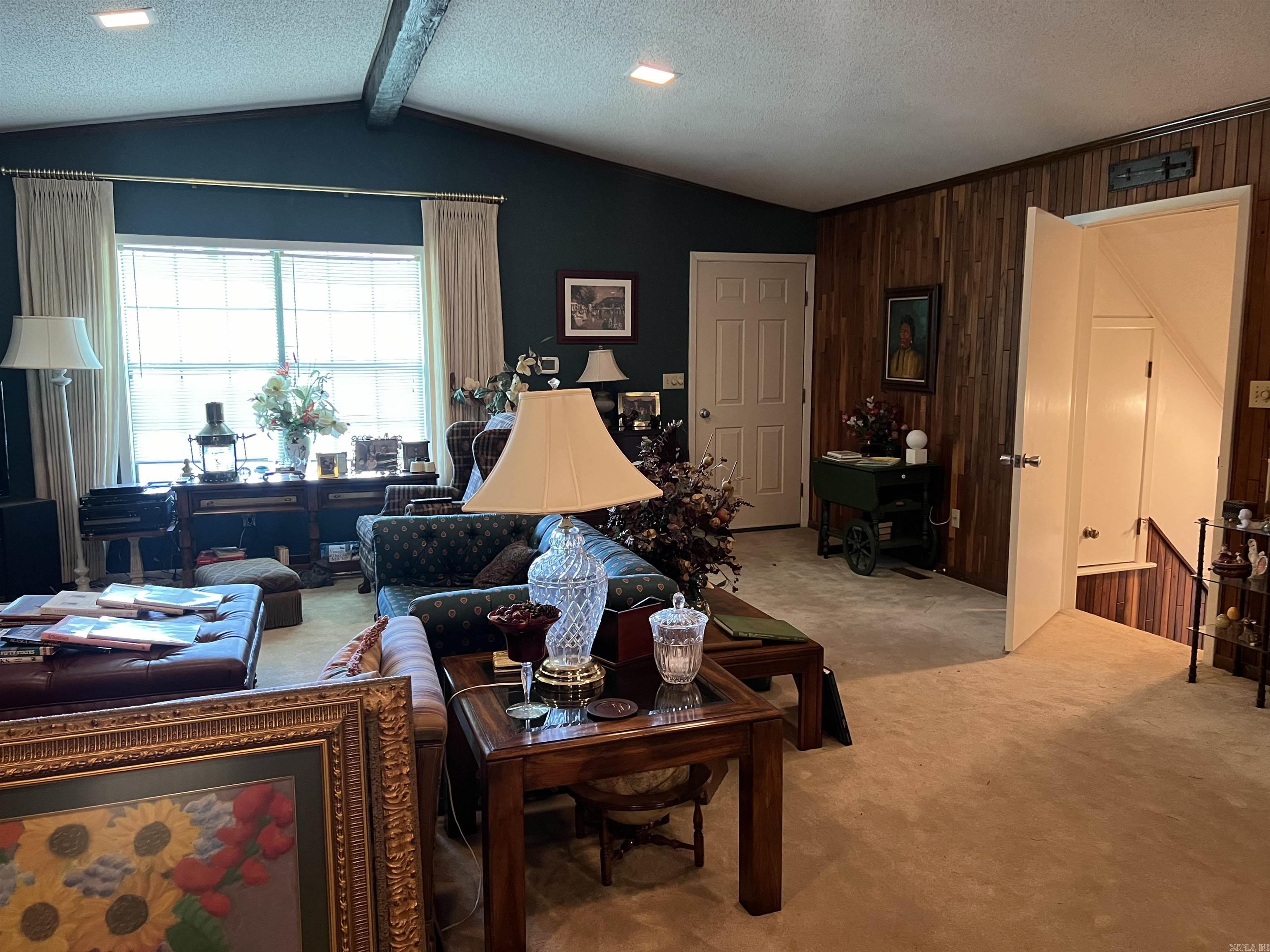 Island Harbor Estates South - Residential