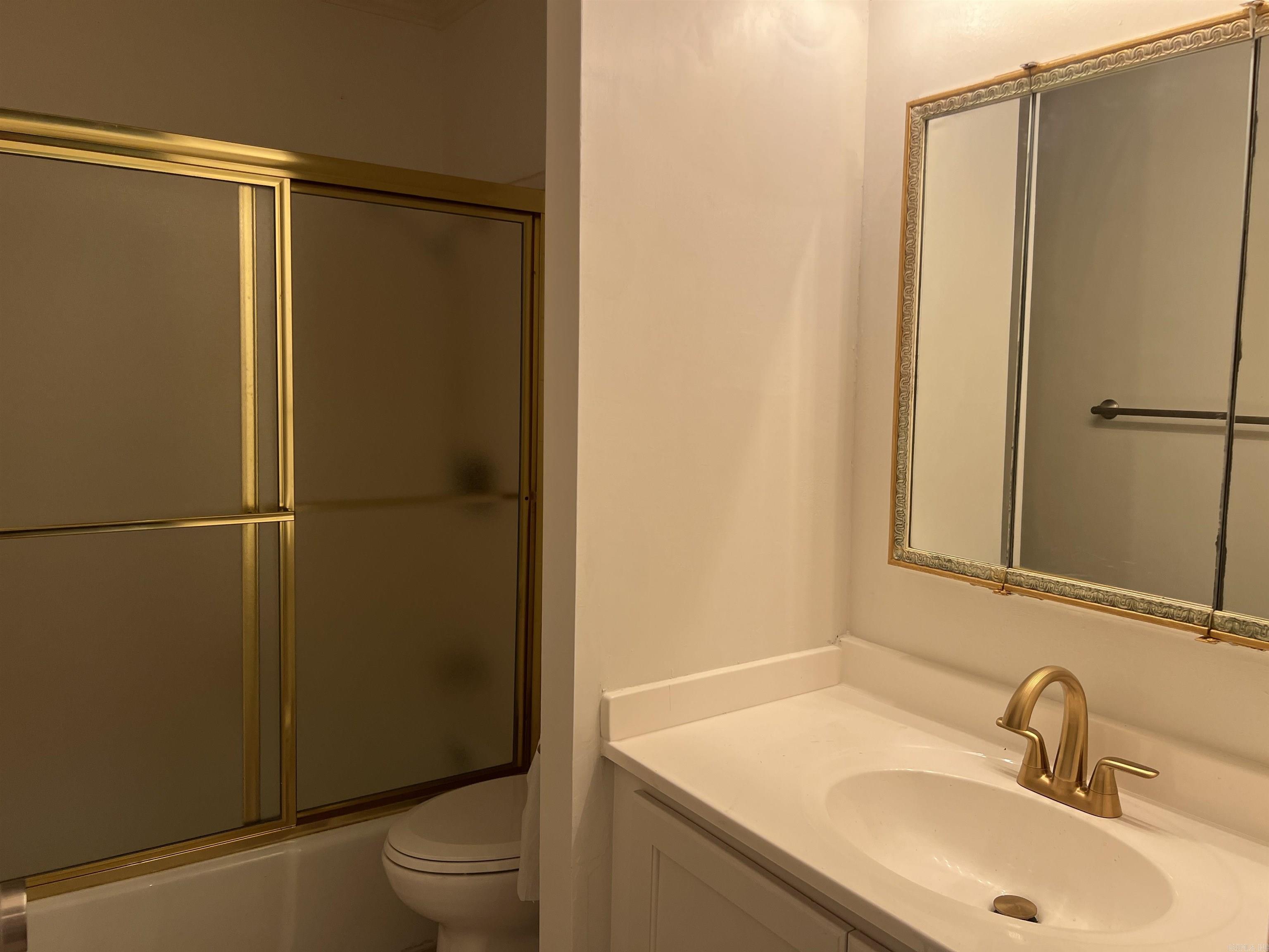 Island Harbor Estates South - Residential