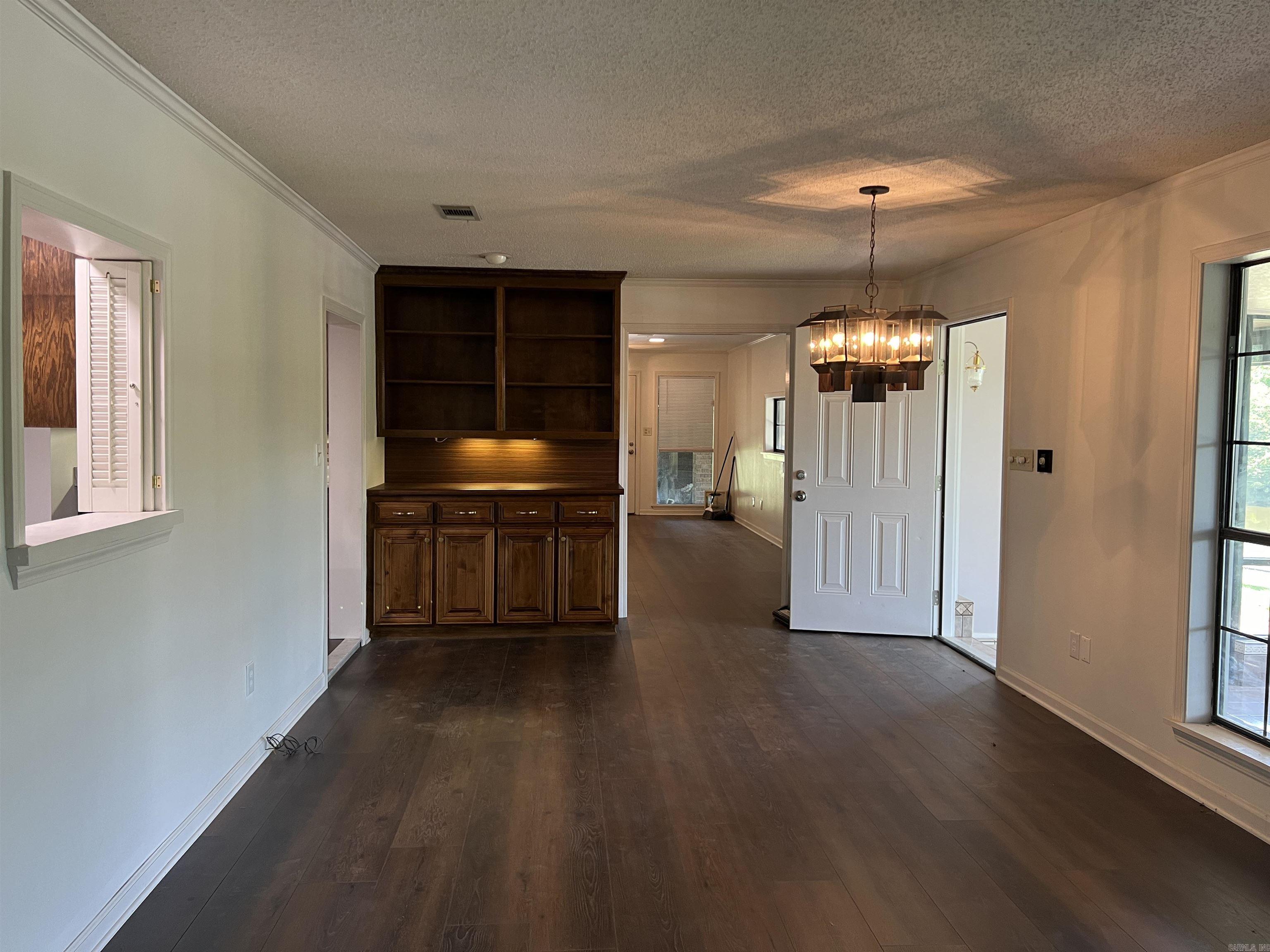 Island Harbor Estates South - Residential