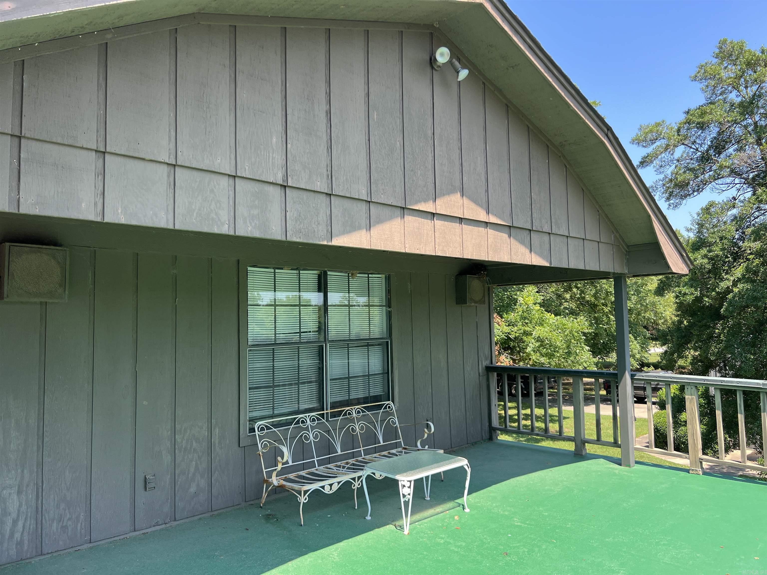 Island Harbor Estates South - Residential