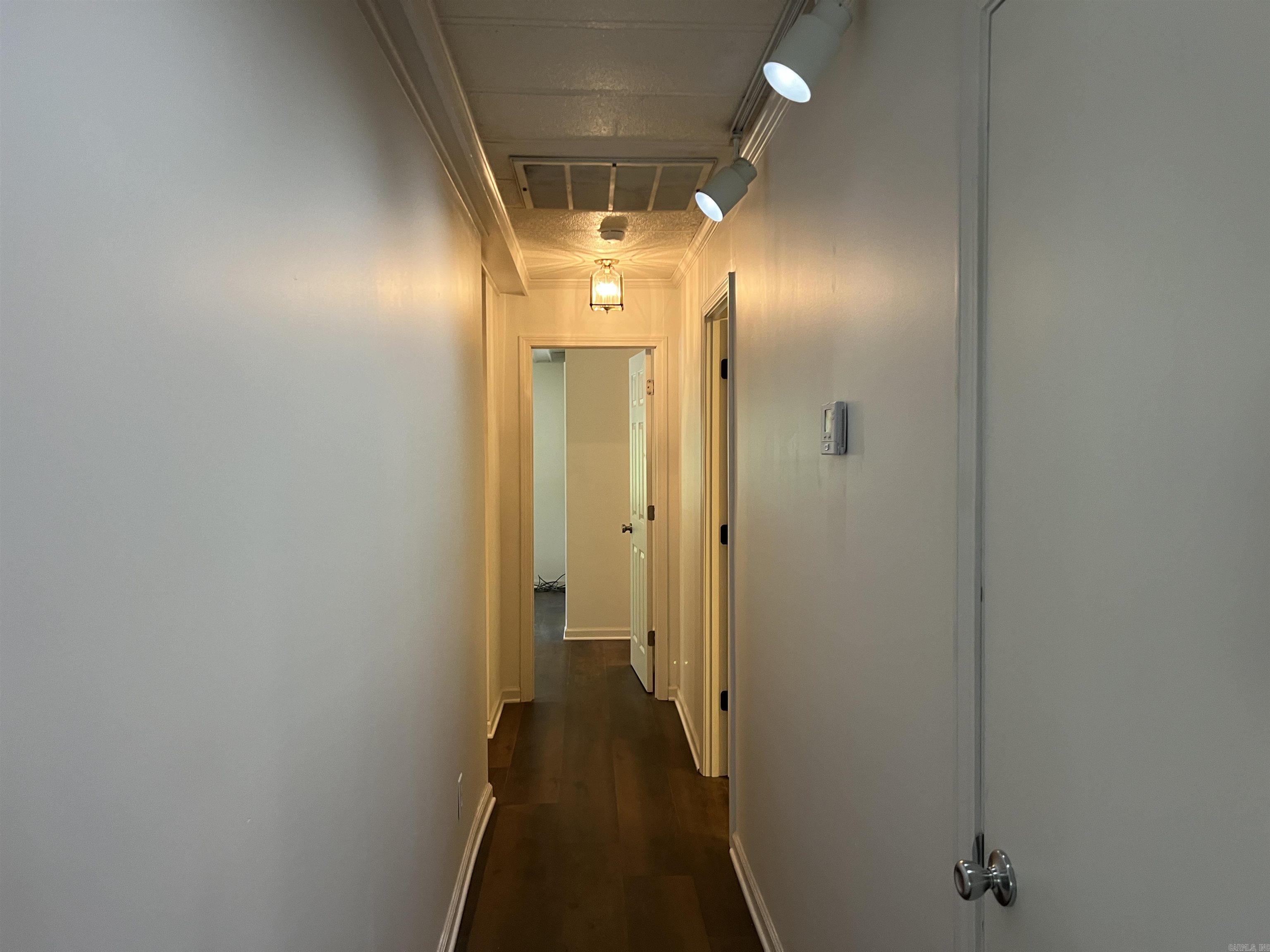 Island Harbor Estates South - Residential