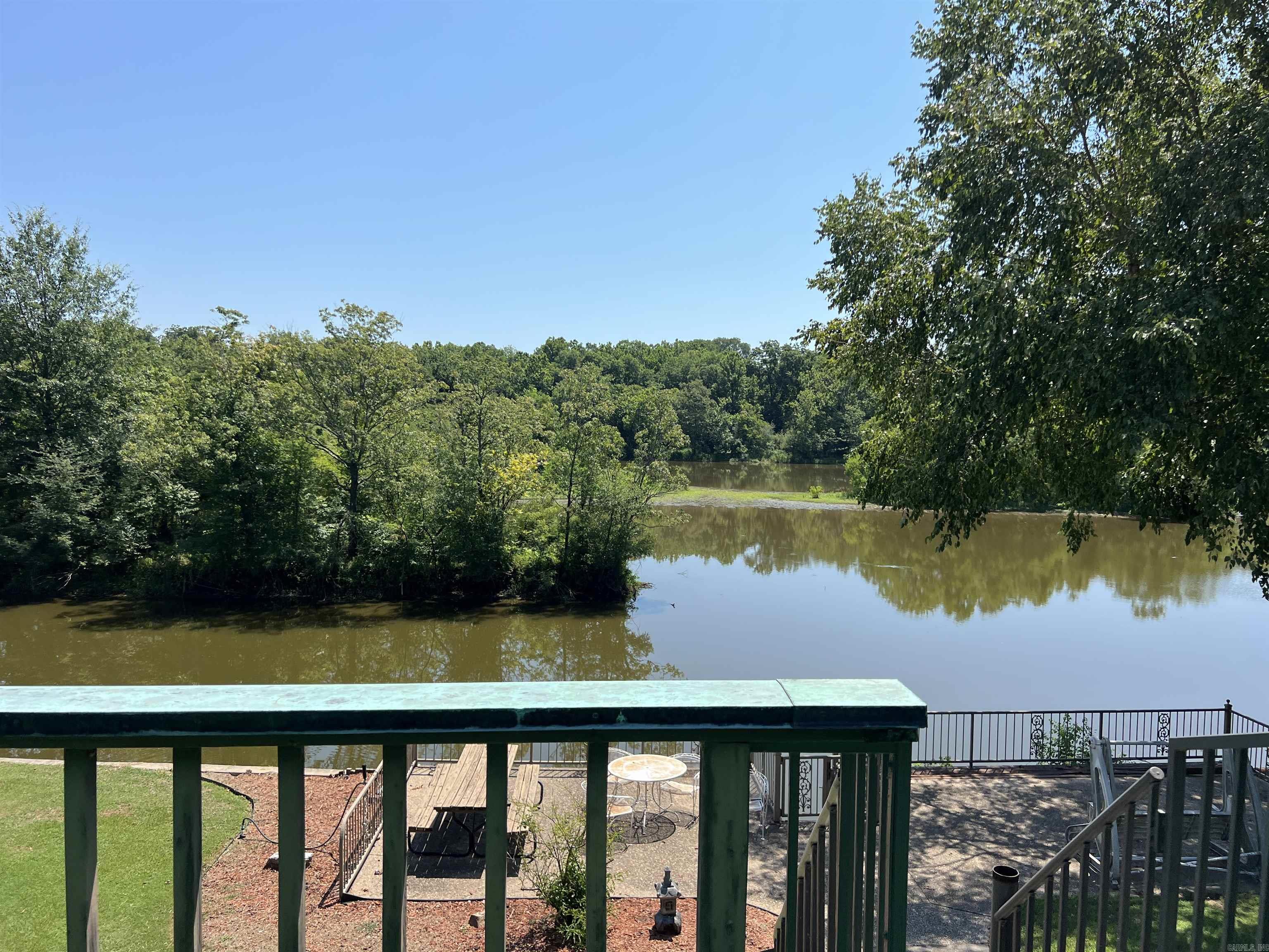 Island Harbor Estates South - Residential