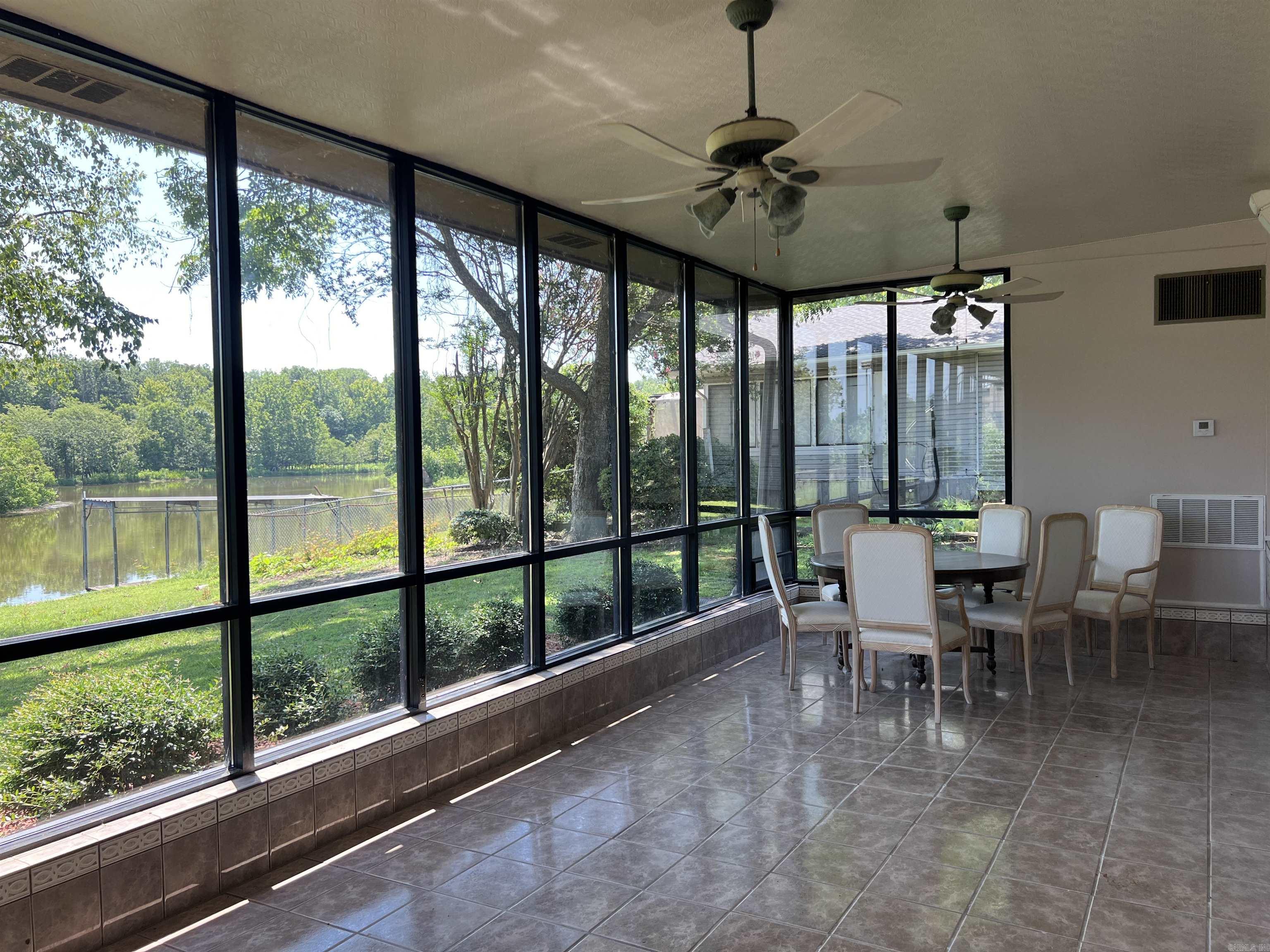 Island Harbor Estates South - Residential