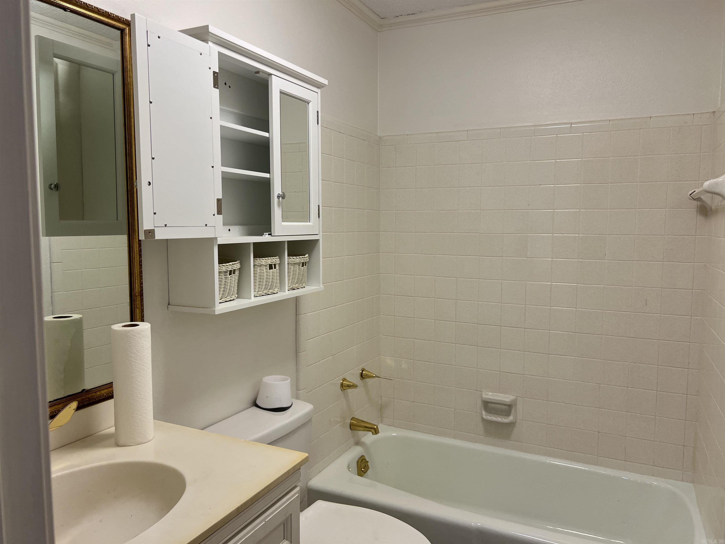 Island Harbor Estates South - Residential