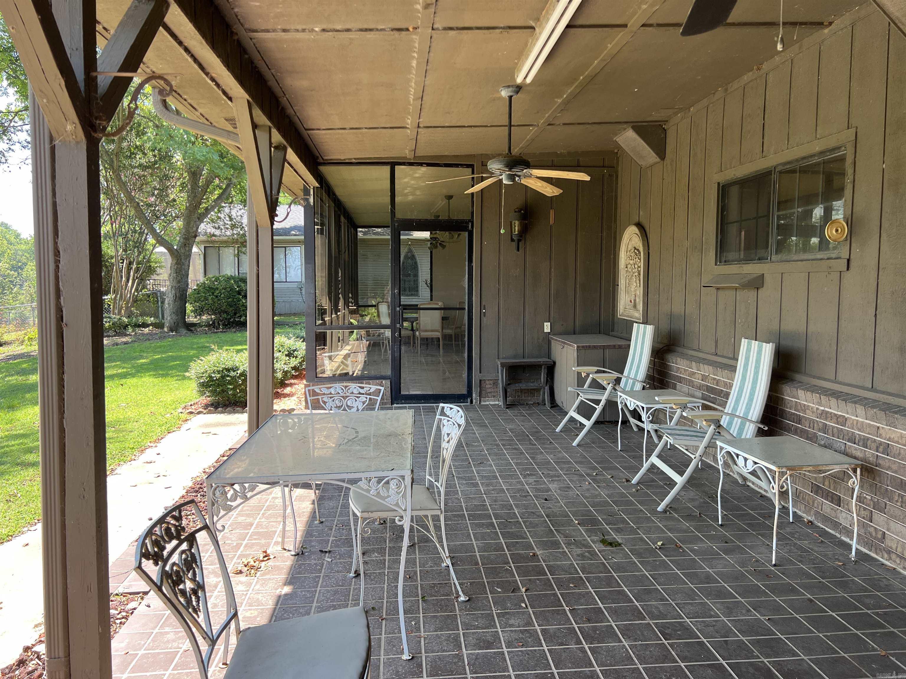 Island Harbor Estates South - Residential