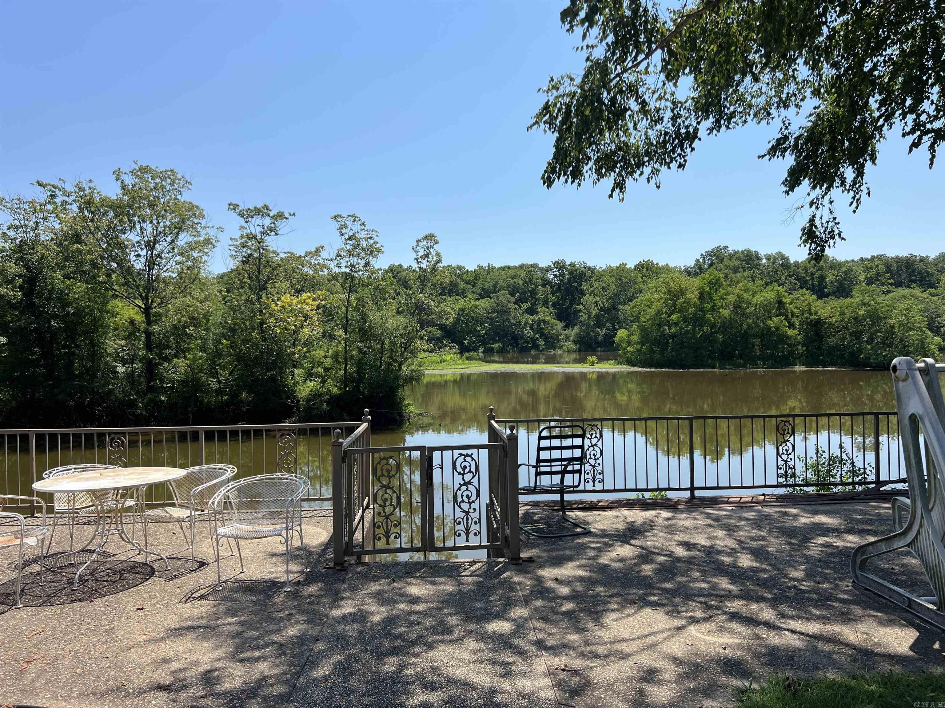 Island Harbor Estates South - Residential