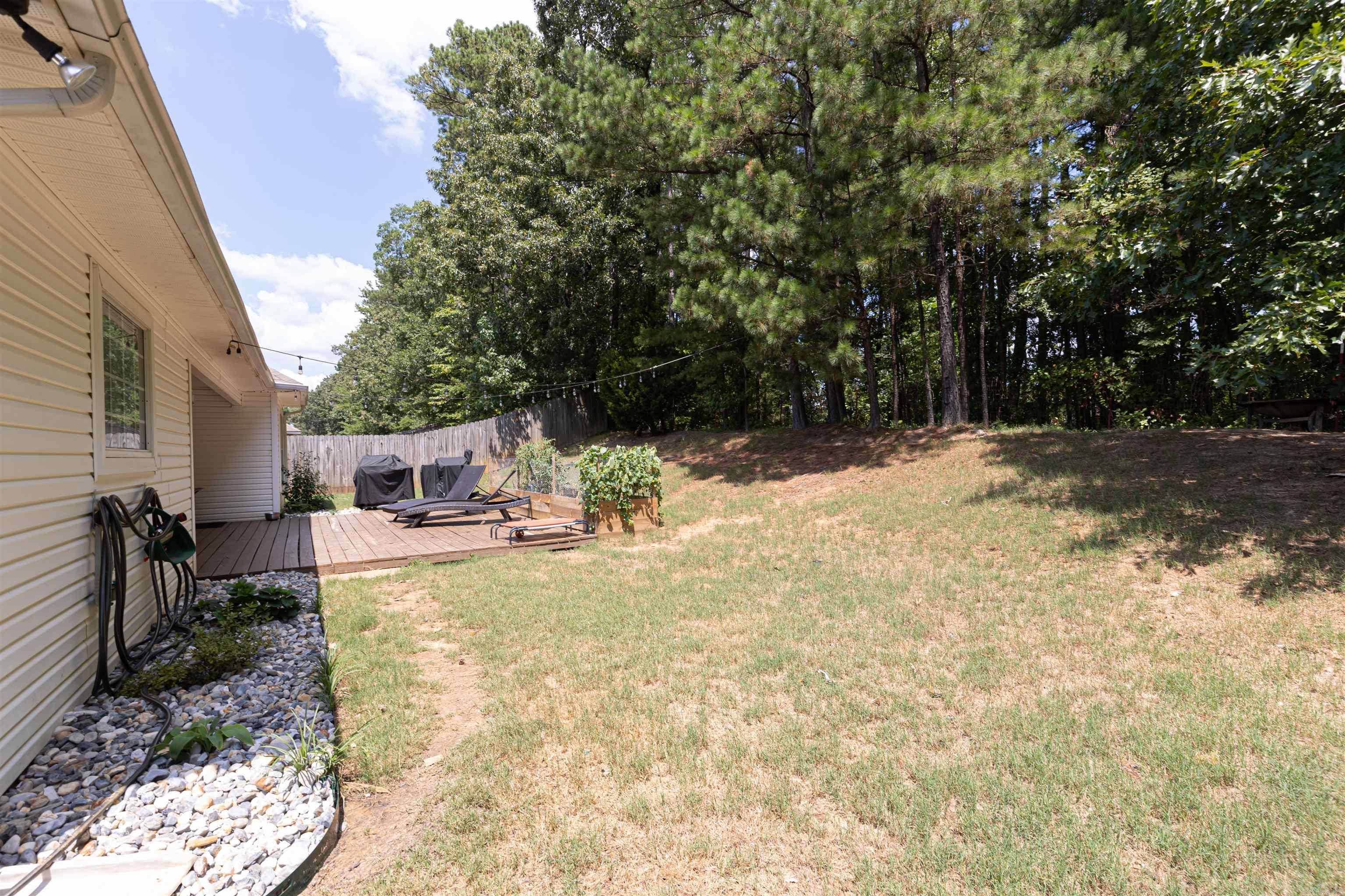 AUTUMN RIDGE - Residential