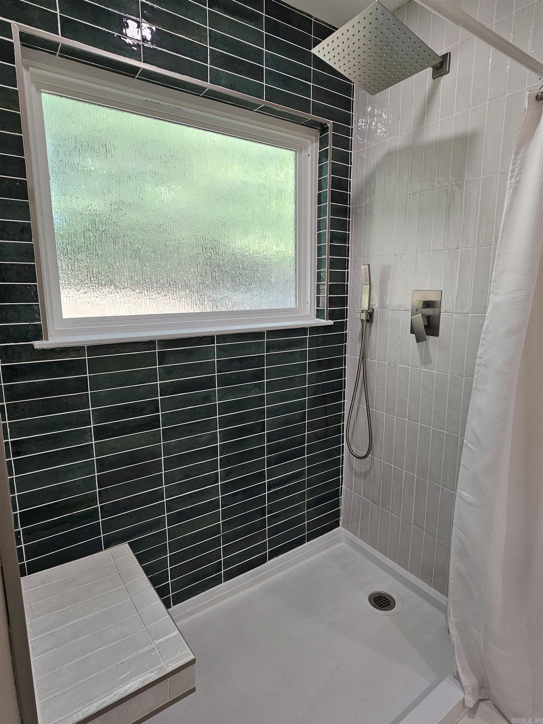 AUTUMN RIDGE - Residential