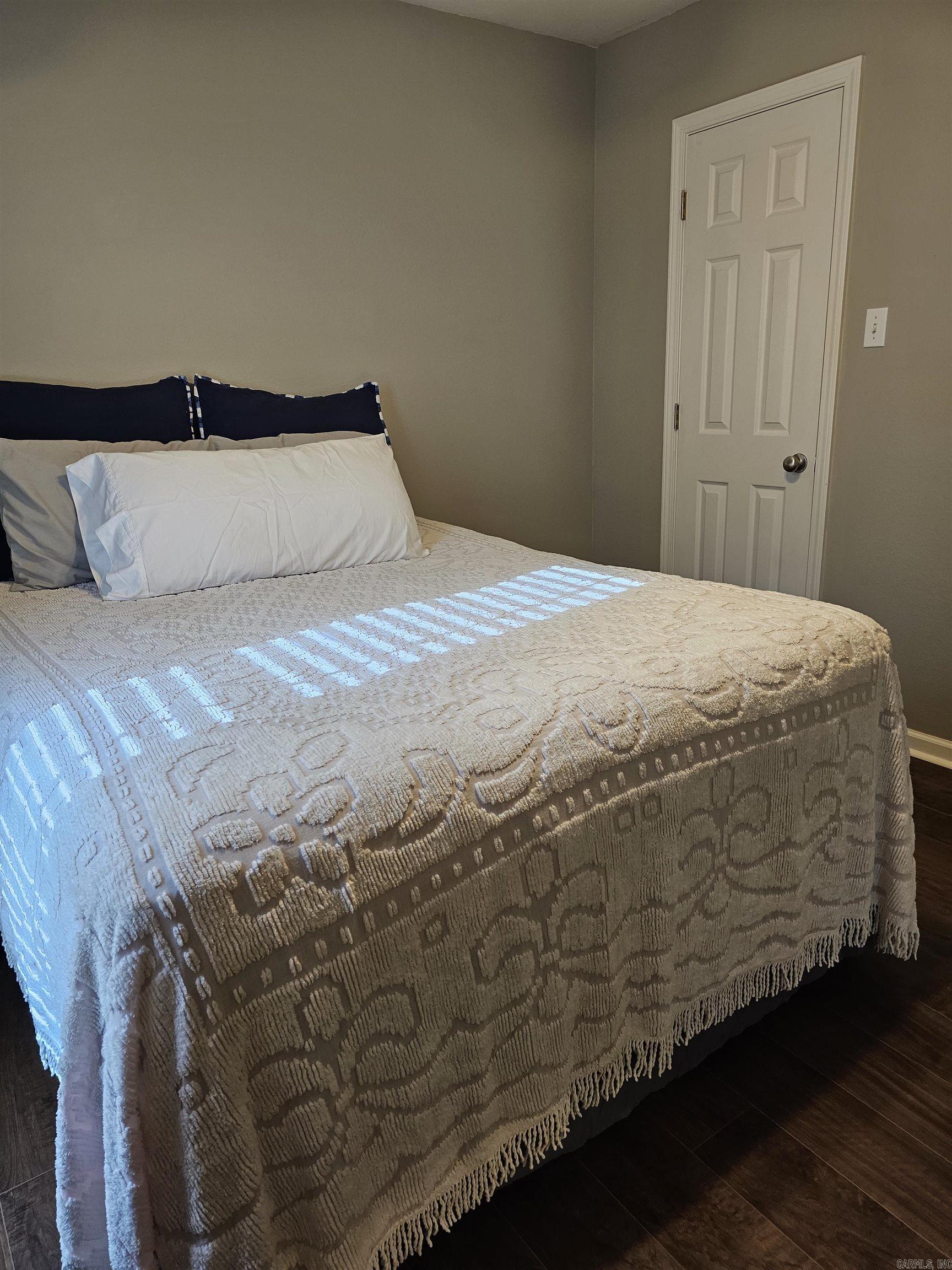 AUTUMN RIDGE - Residential