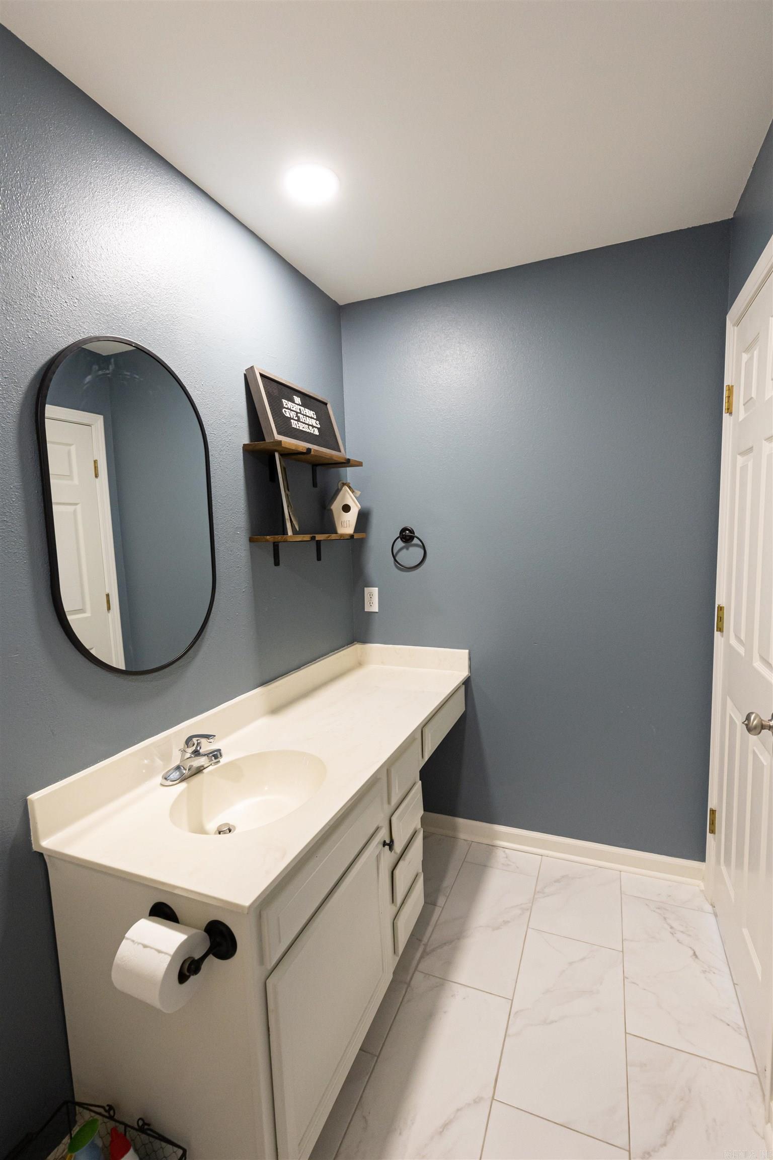 AUTUMN RIDGE - Residential