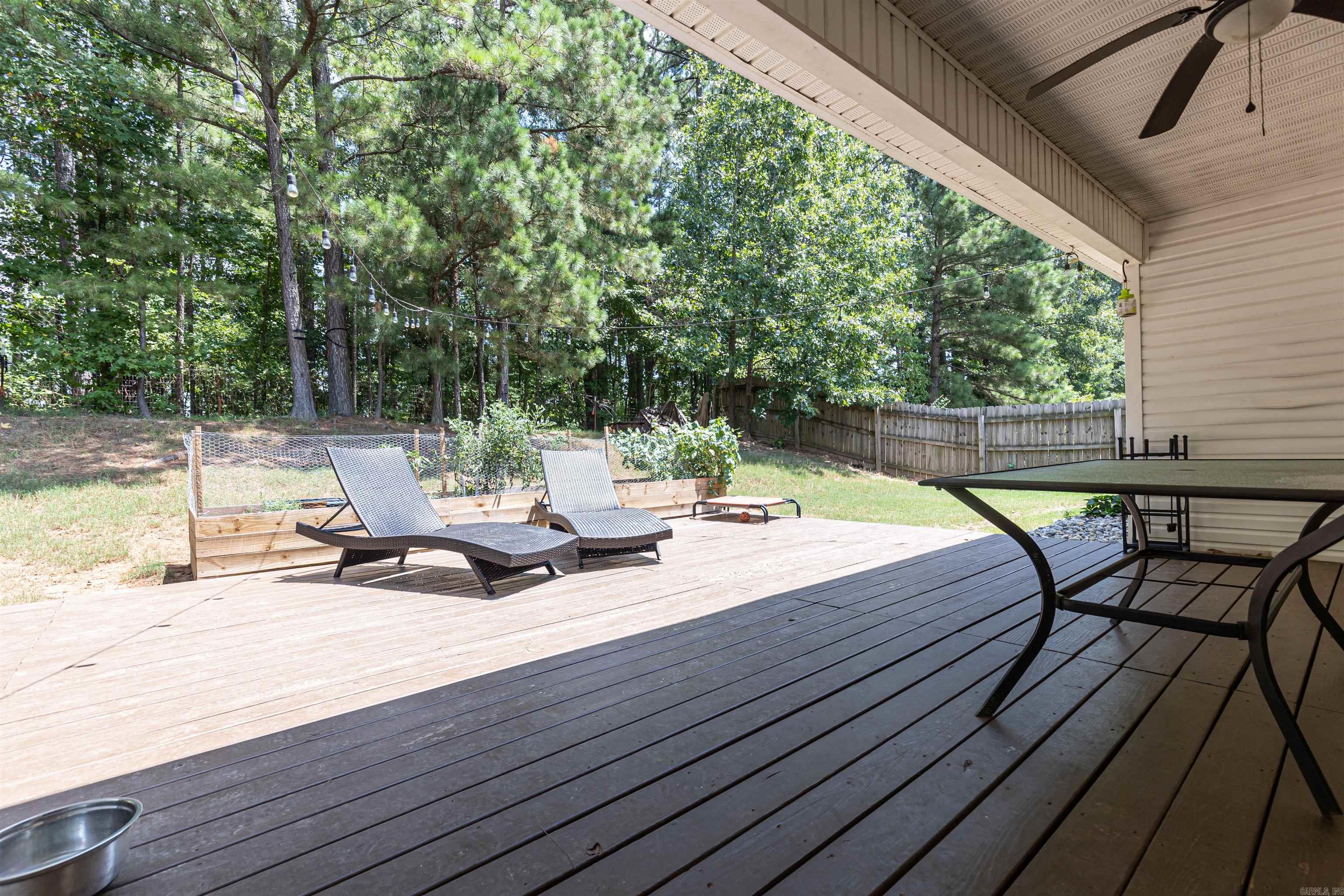 AUTUMN RIDGE - Residential