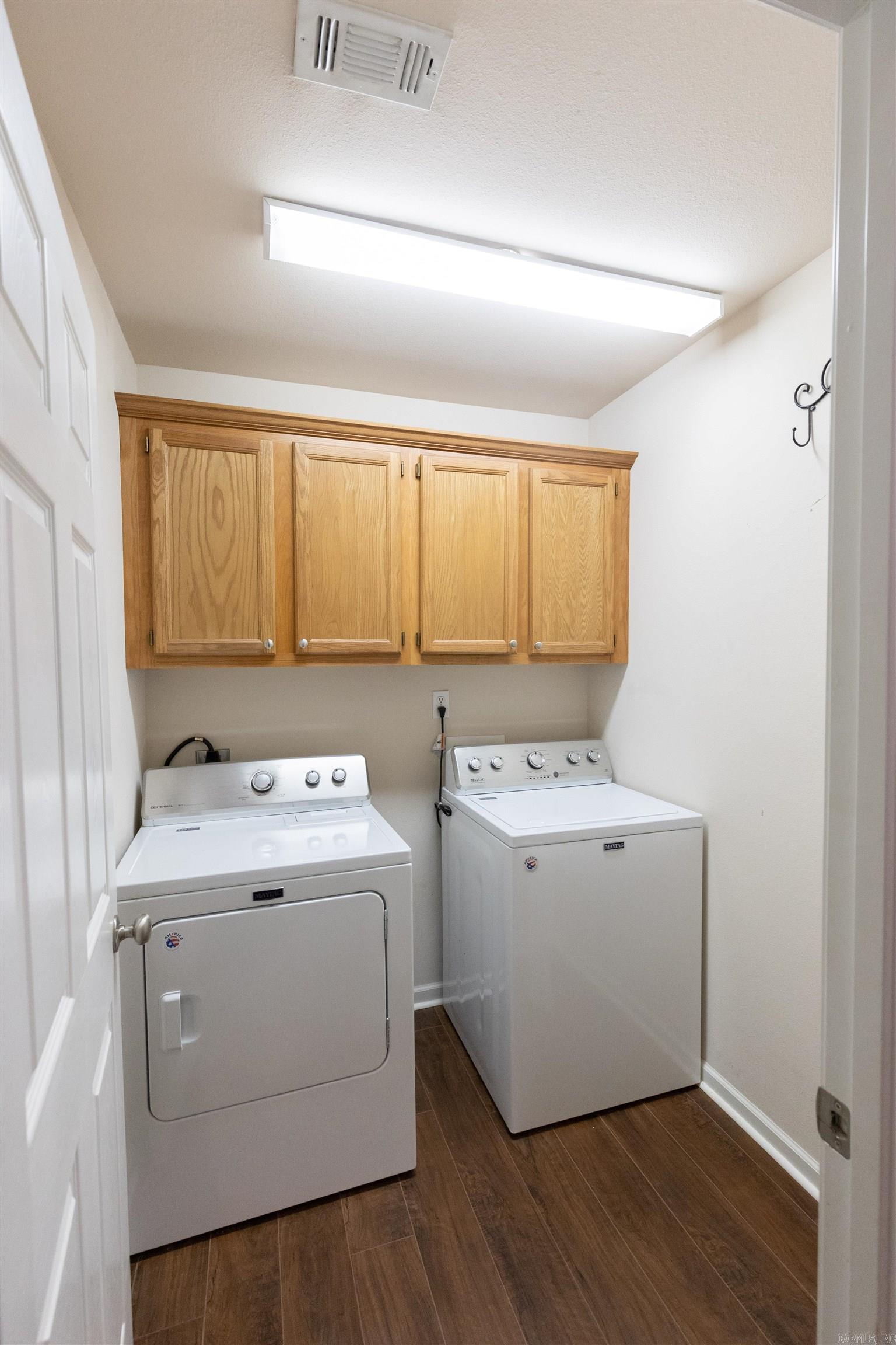 AUTUMN RIDGE - Residential