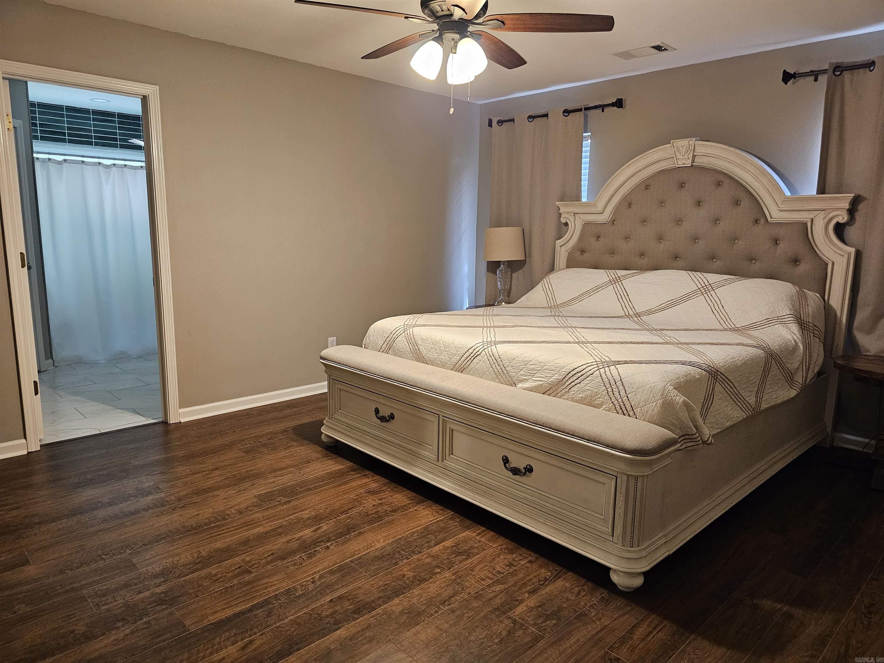 AUTUMN RIDGE - Residential