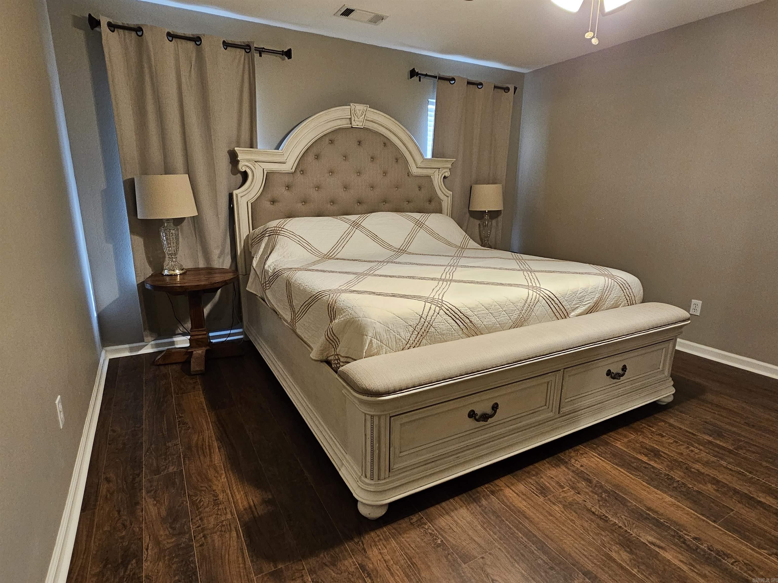 AUTUMN RIDGE - Residential