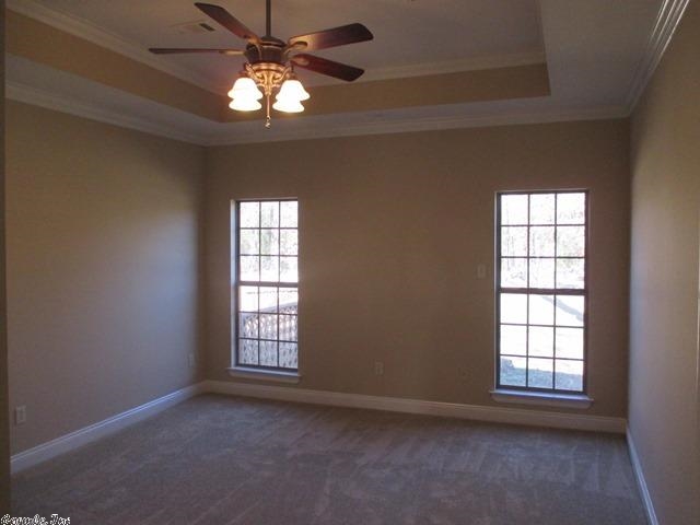 North Lake - Residential