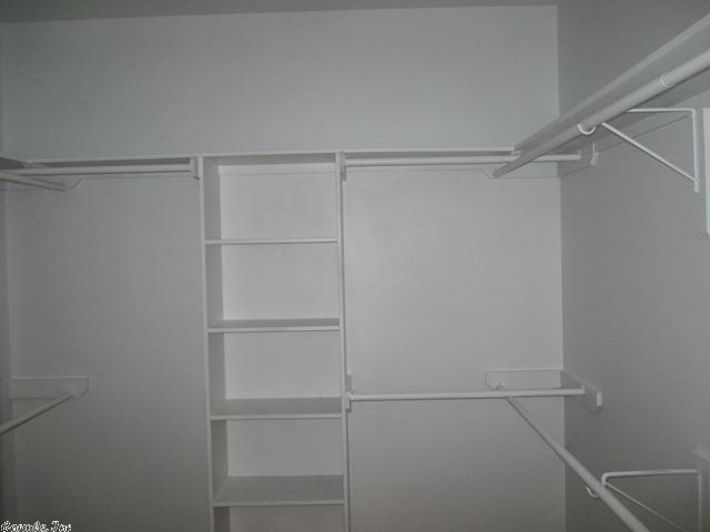 North Lake - Residential