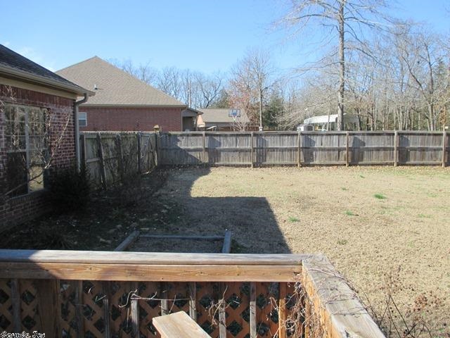 North Lake - Residential